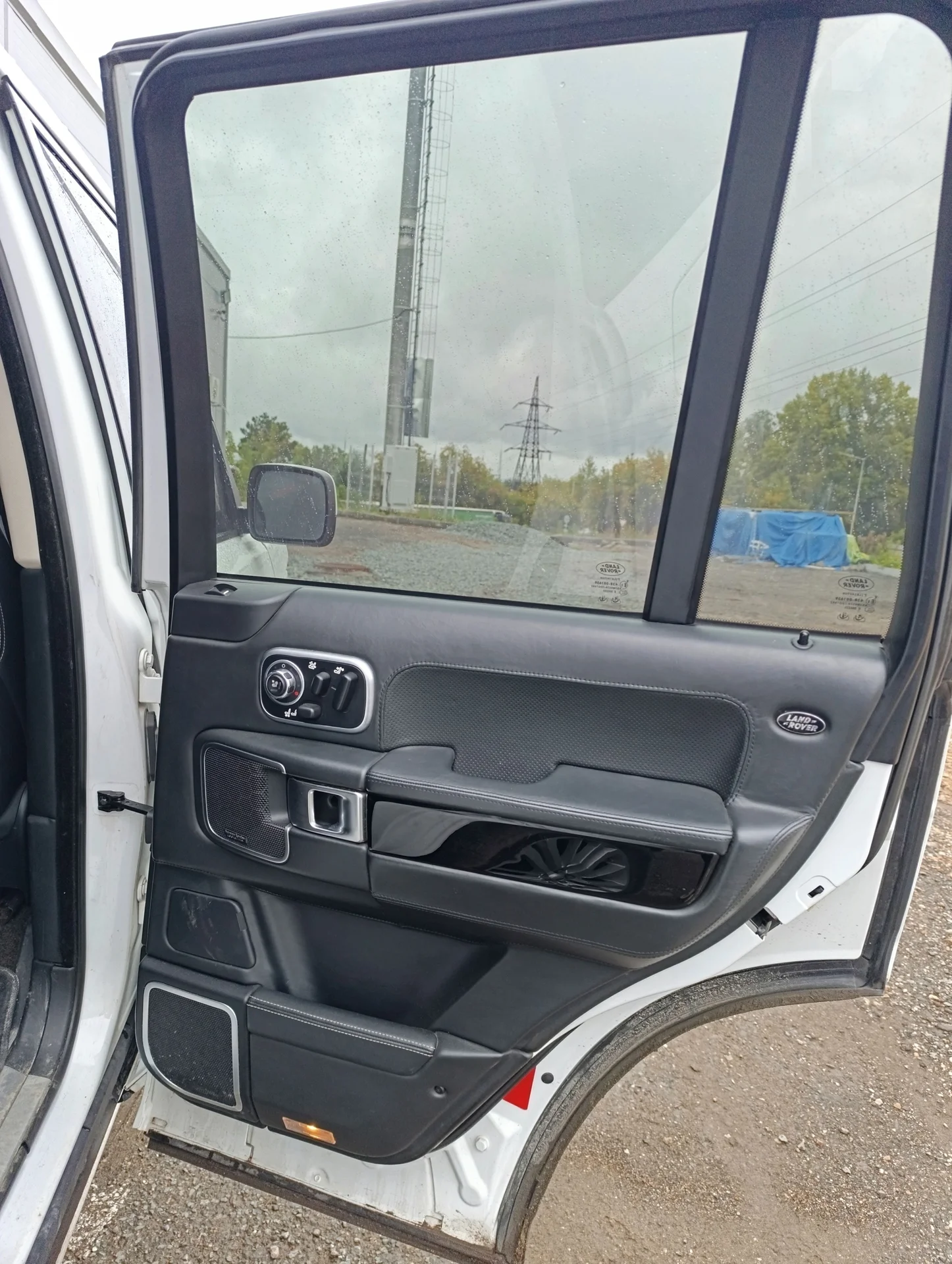 Продам автомобиль - миниатюра 10