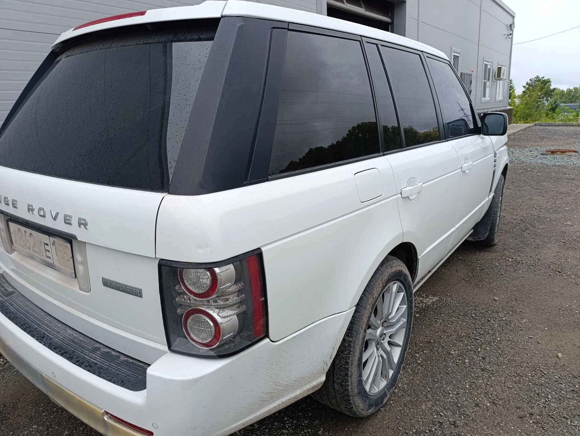 Продам автомобиль - миниатюра 11