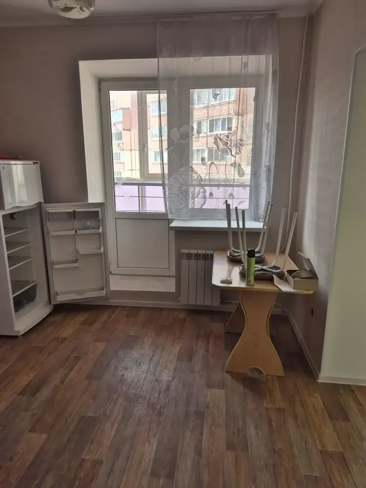 Сдам в аренду - изображение 1