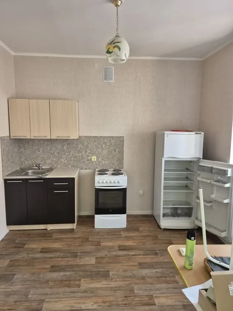 Сдам в аренду - миниатюра 2