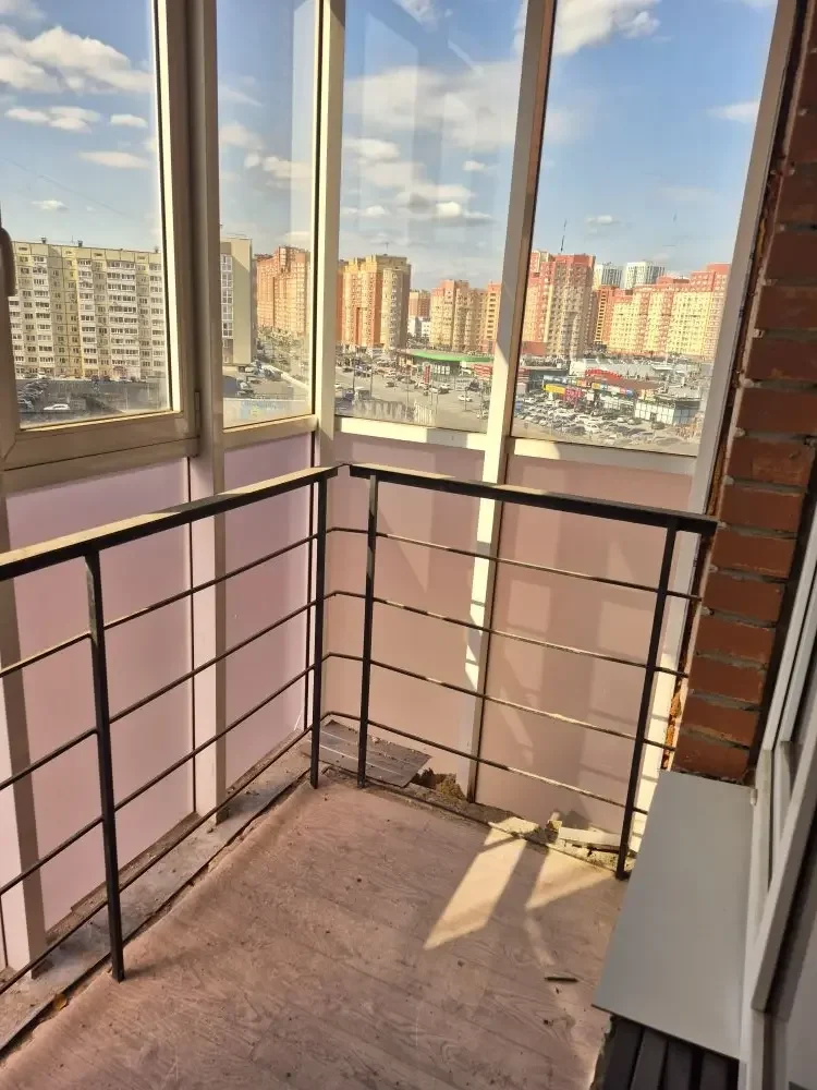 Сдам в аренду - миниатюра 3