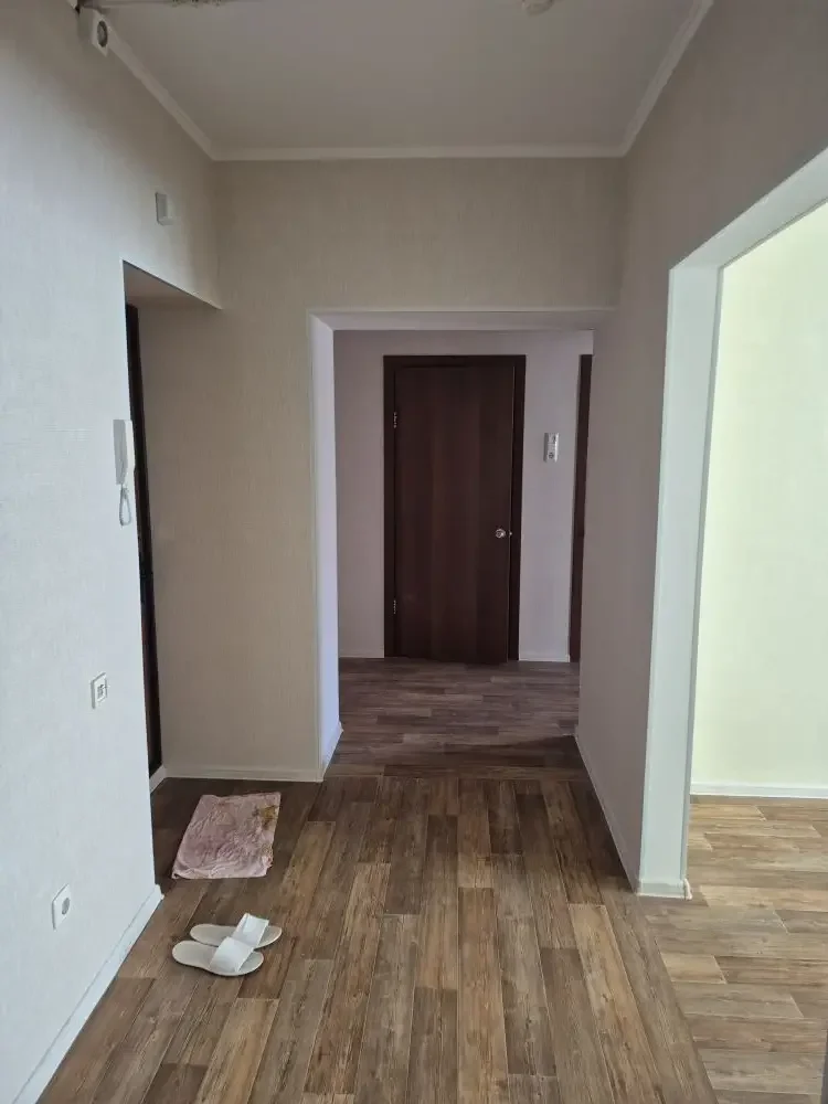 Сдам в аренду - миниатюра 6