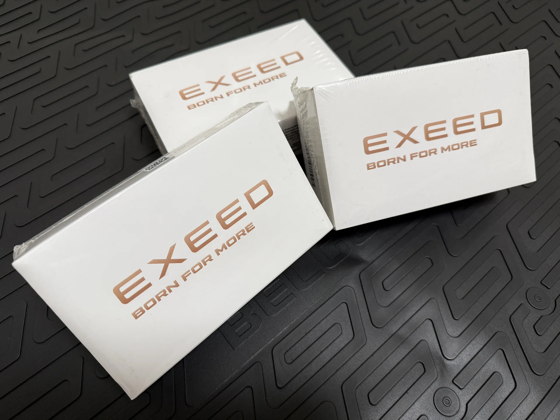 Омыватель камеры зад.вида Exeed VX,RX,LX,TXL,ориг - миниатюра 7