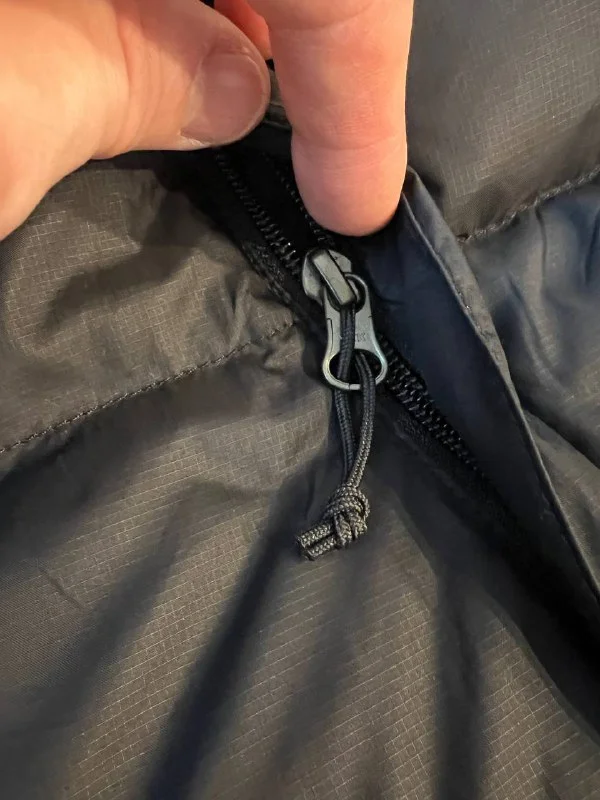 Жилет THE NORTH FACE - миниатюра 5