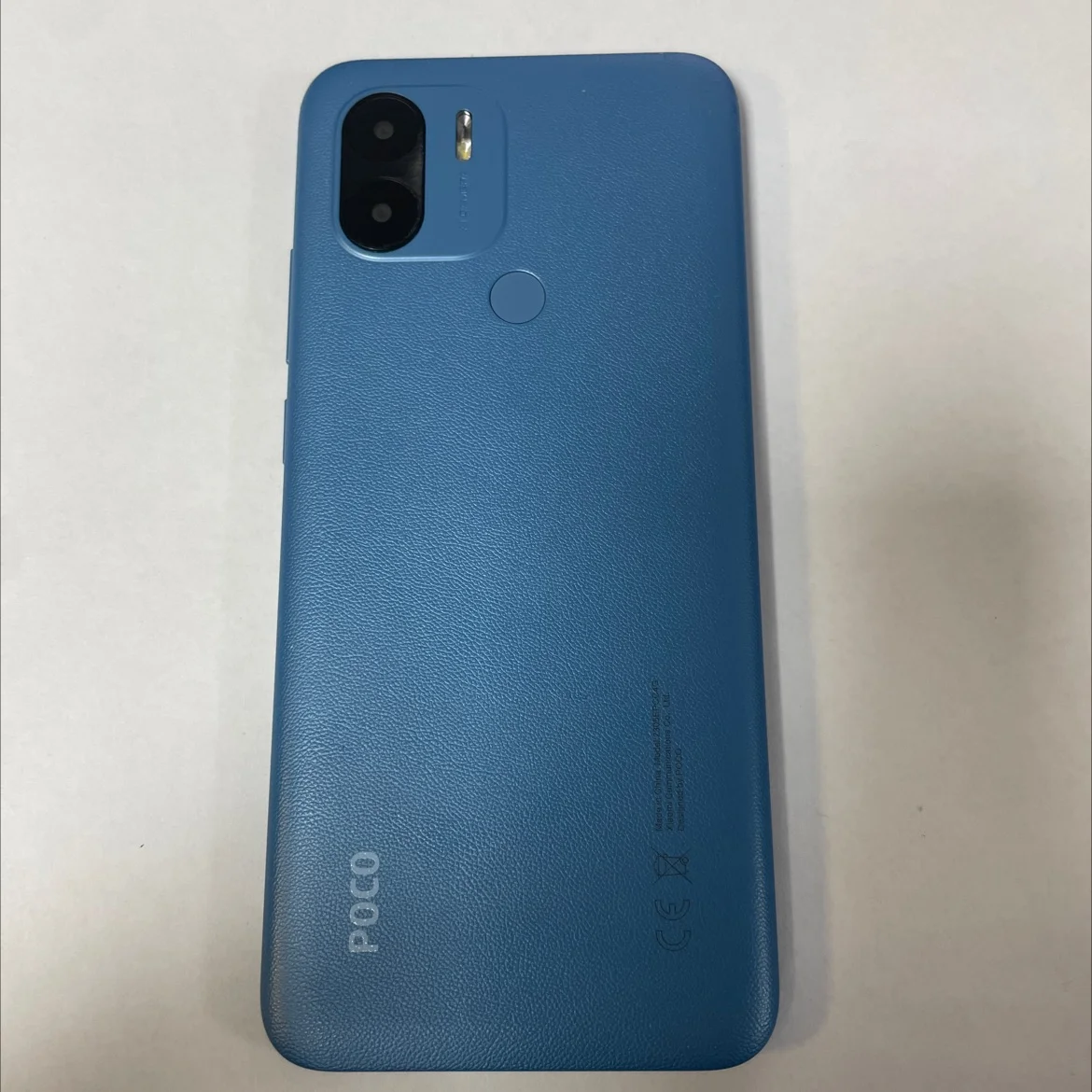Poco C51 2/64 - миниатюра 2