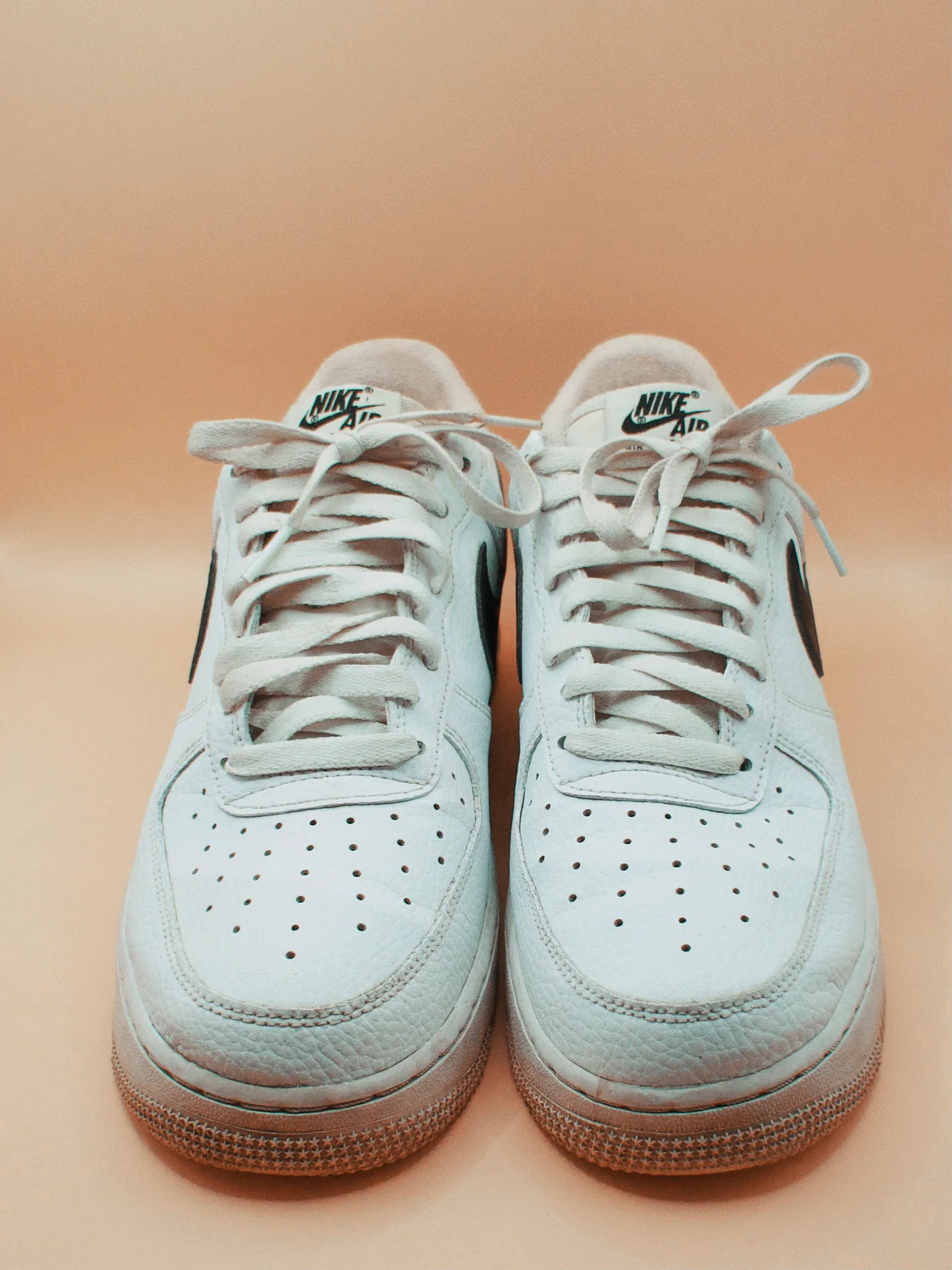 nike air force 1 - изображение 1