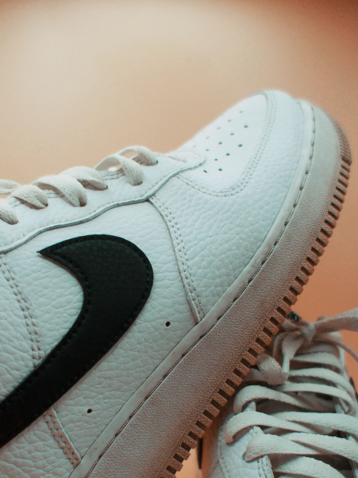 nike air force 1 - миниатюра 4