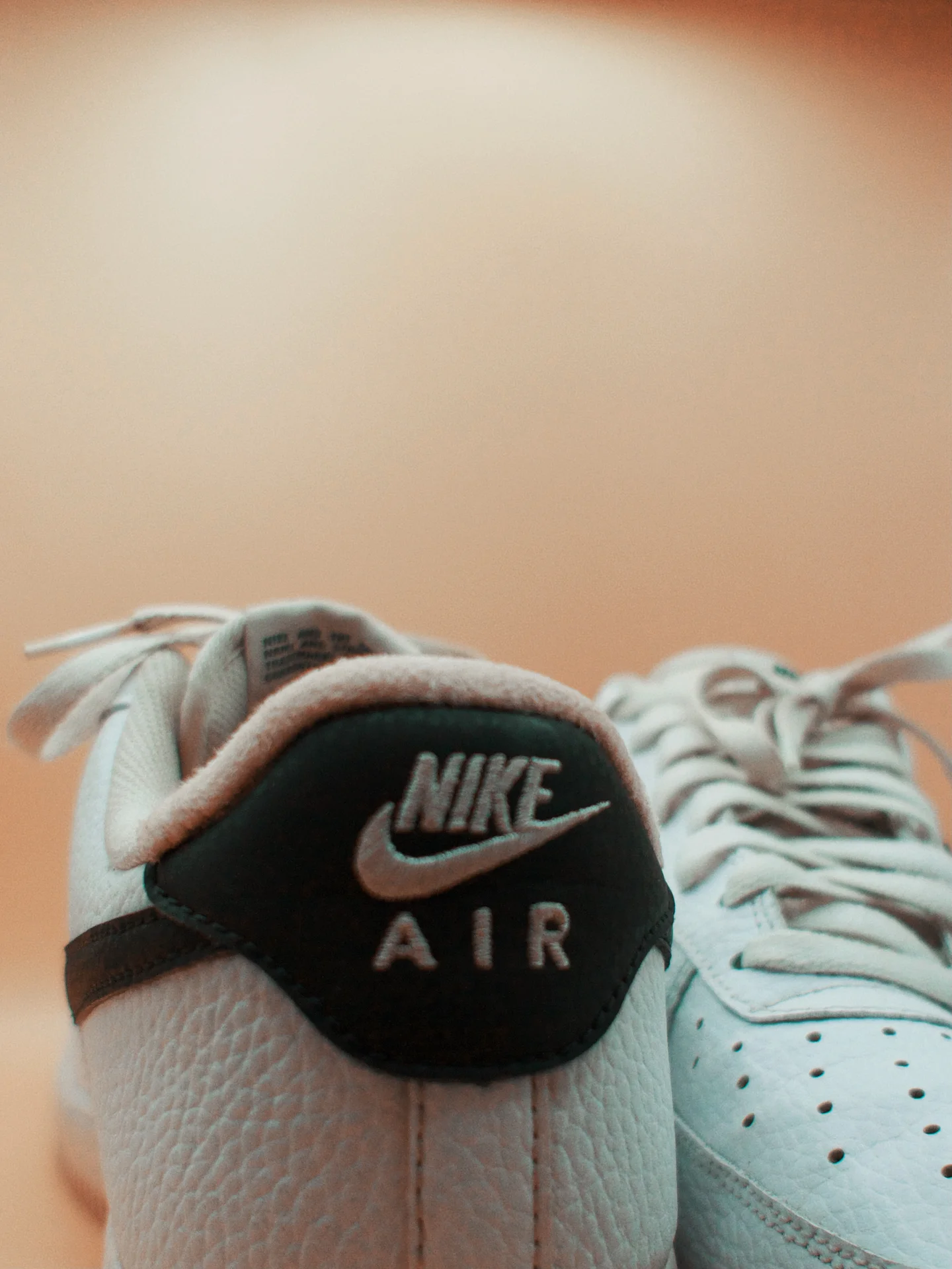 nike air force 1 - миниатюра 5