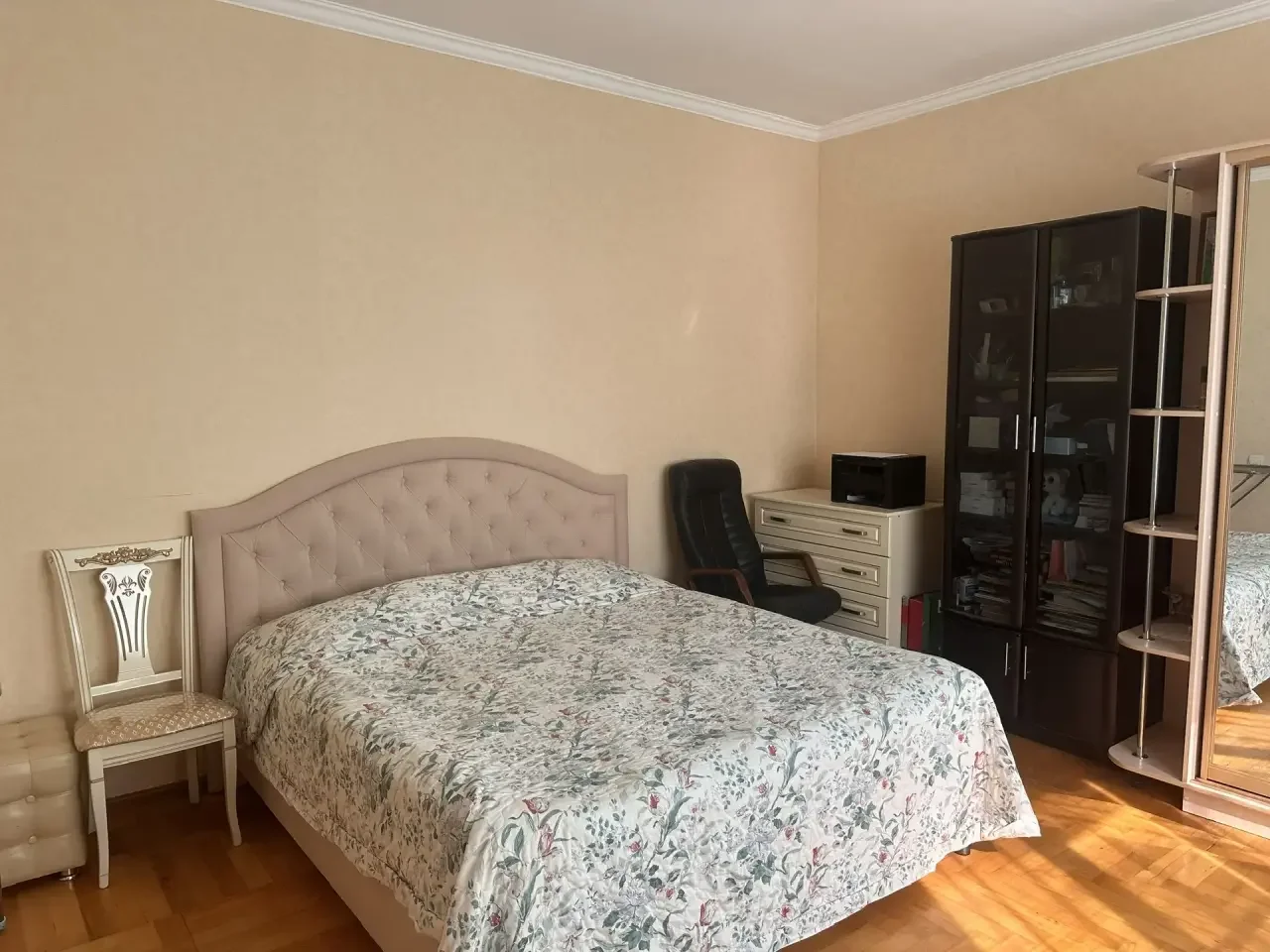 Продается шикарный дом - миниатюра 3