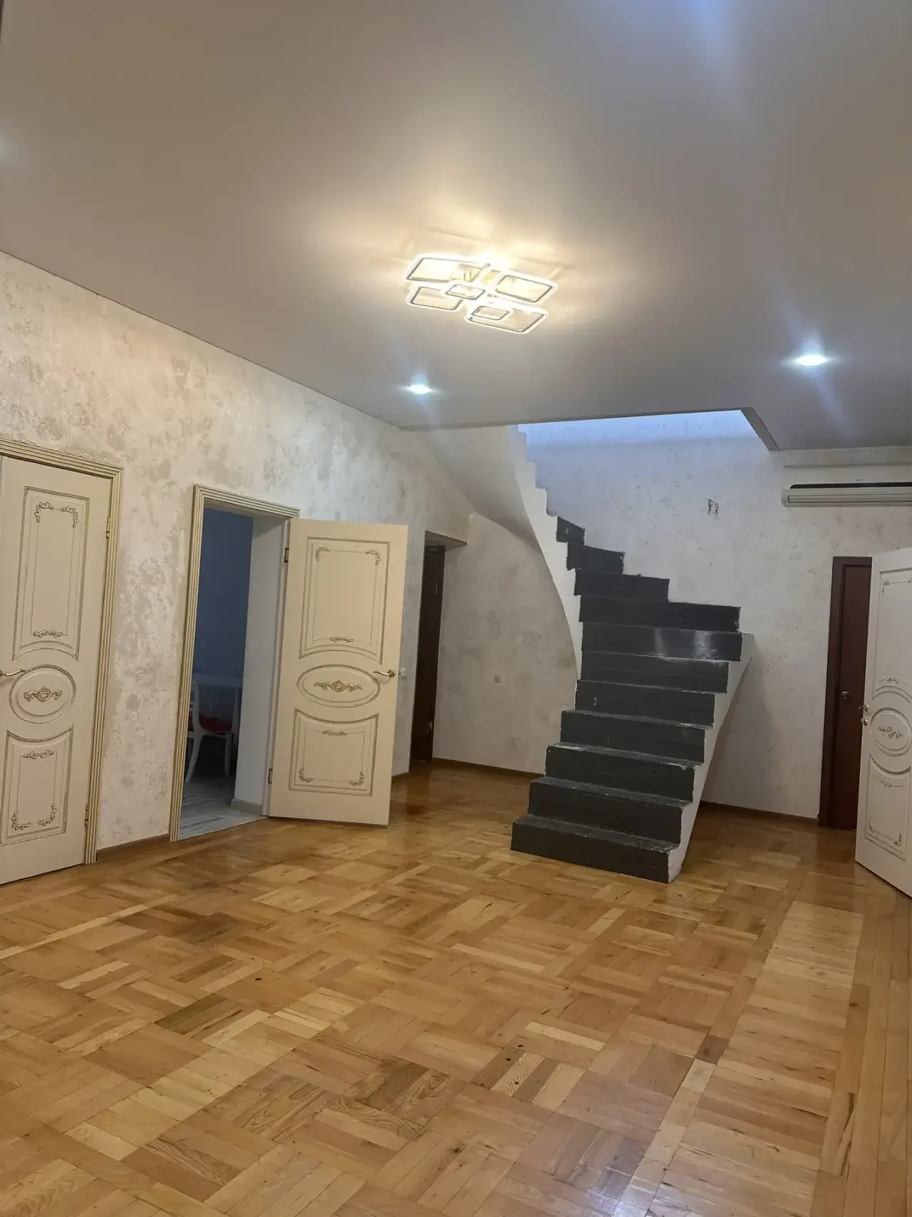 Продается шикарный дом - миниатюра 4