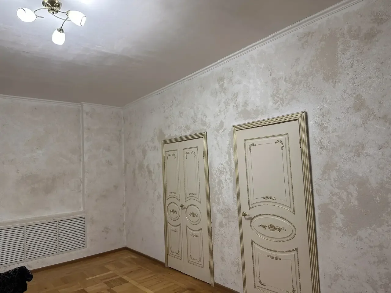 Продается шикарный дом - миниатюра 10