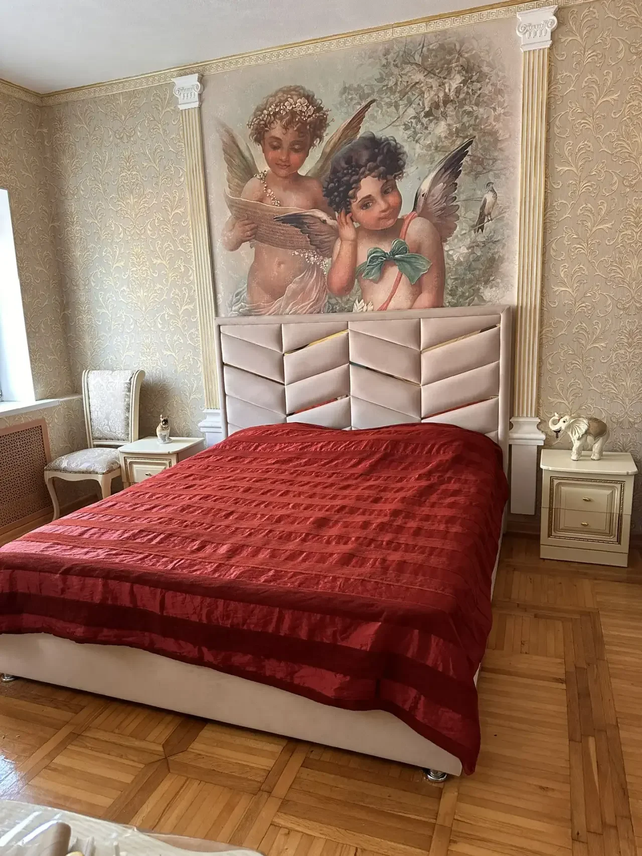 Продается шикарный дом - миниатюра 13