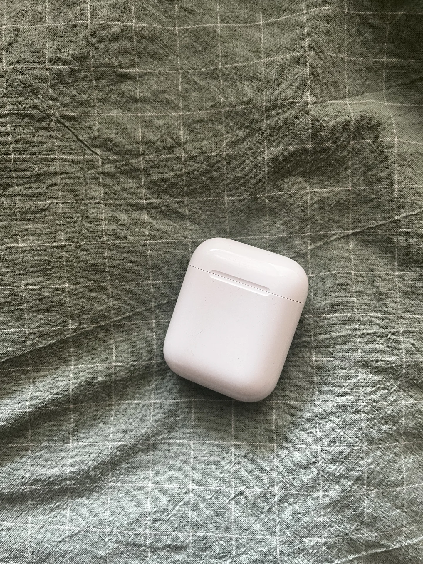 AirPods - изображение 1