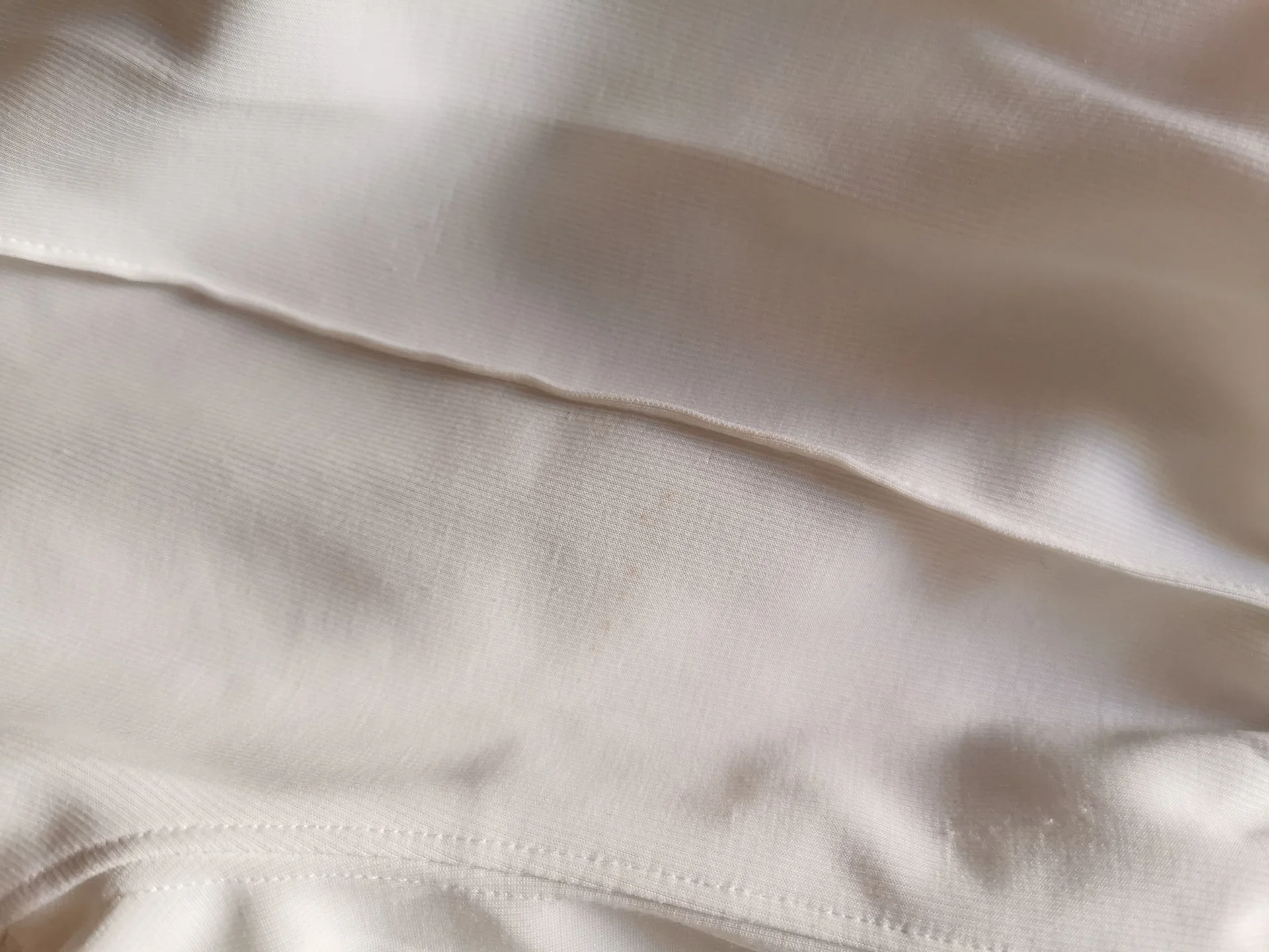 Костюм для девочки zara 140 - миниатюра 2
