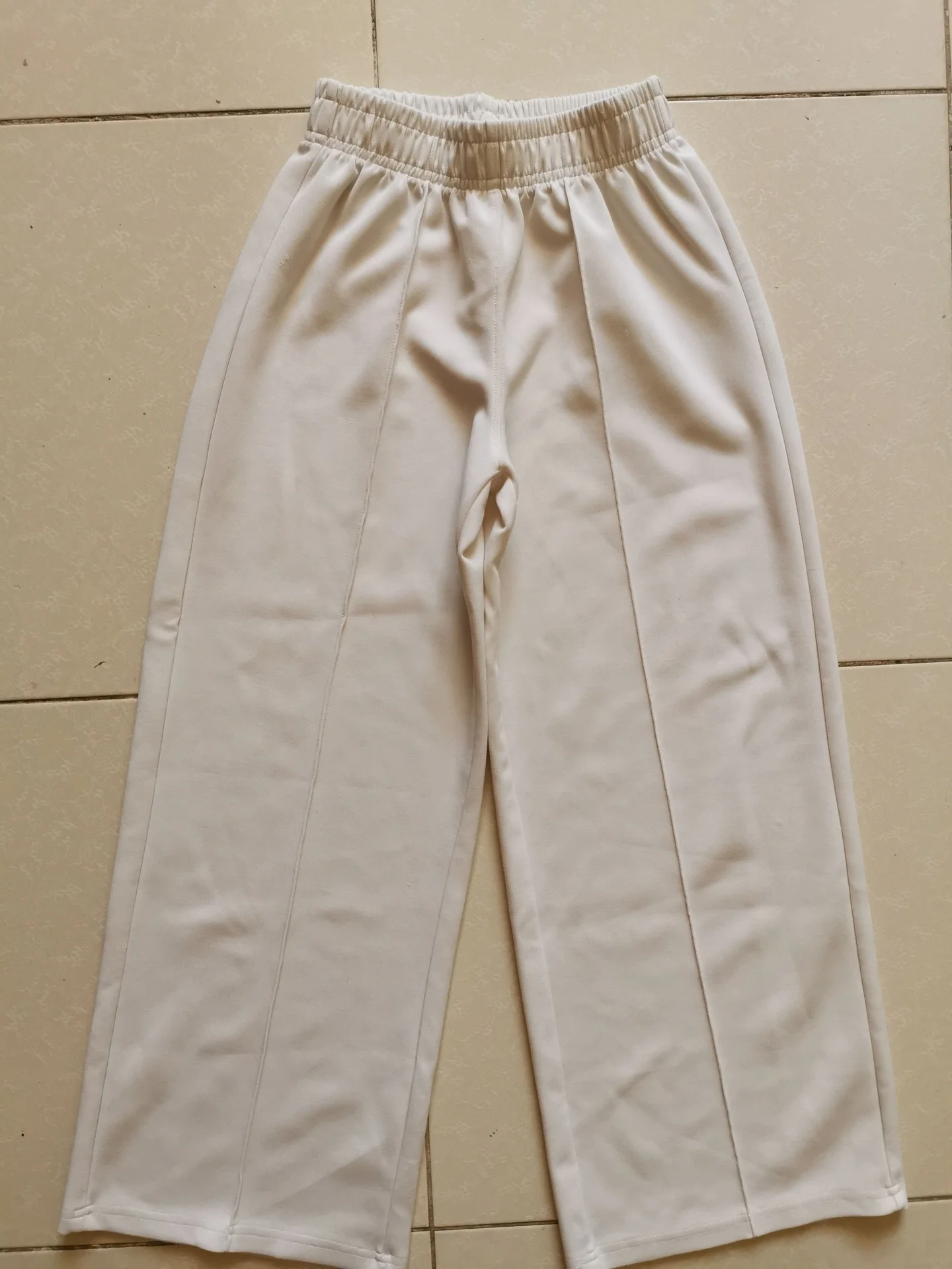 Костюм для девочки zara 140 - миниатюра 3