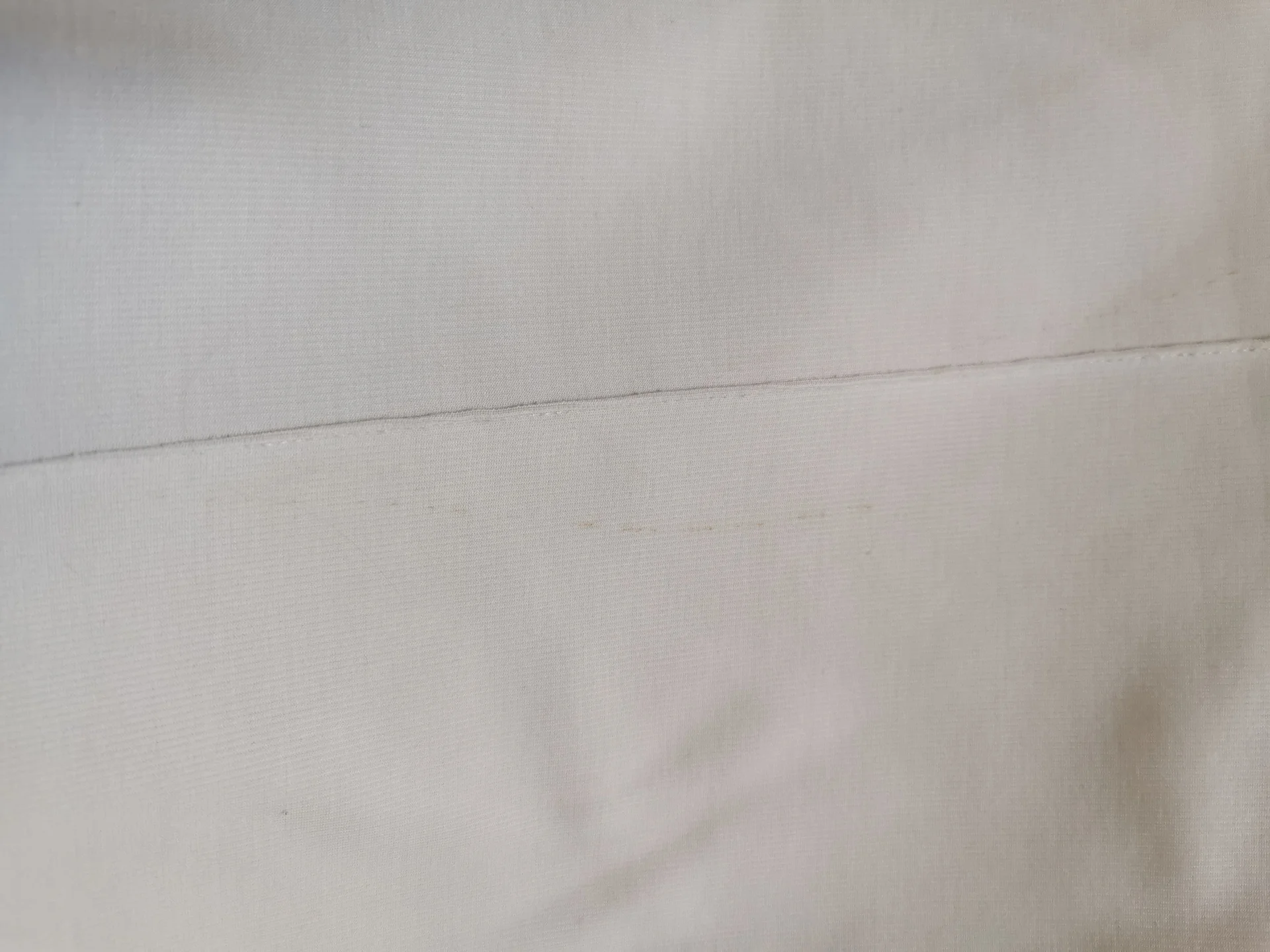 Костюм для девочки zara 140 - миниатюра 5