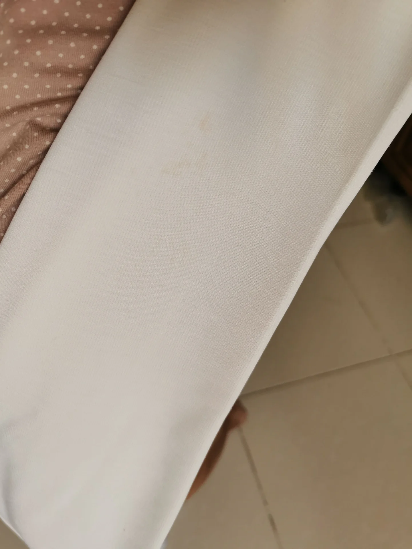Костюм для девочки zara 140 - миниатюра 6