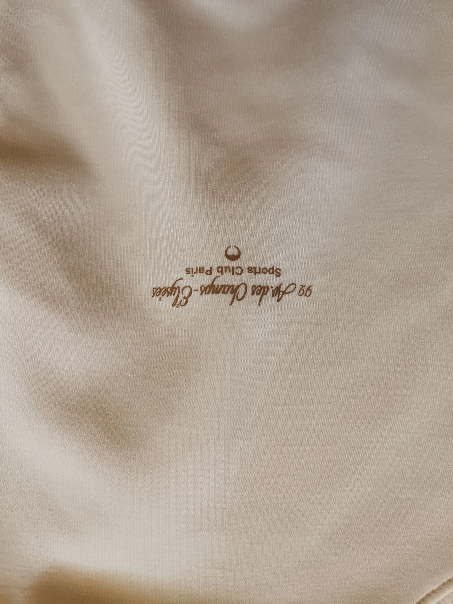Костюм для девочки zara 140 - миниатюра 7