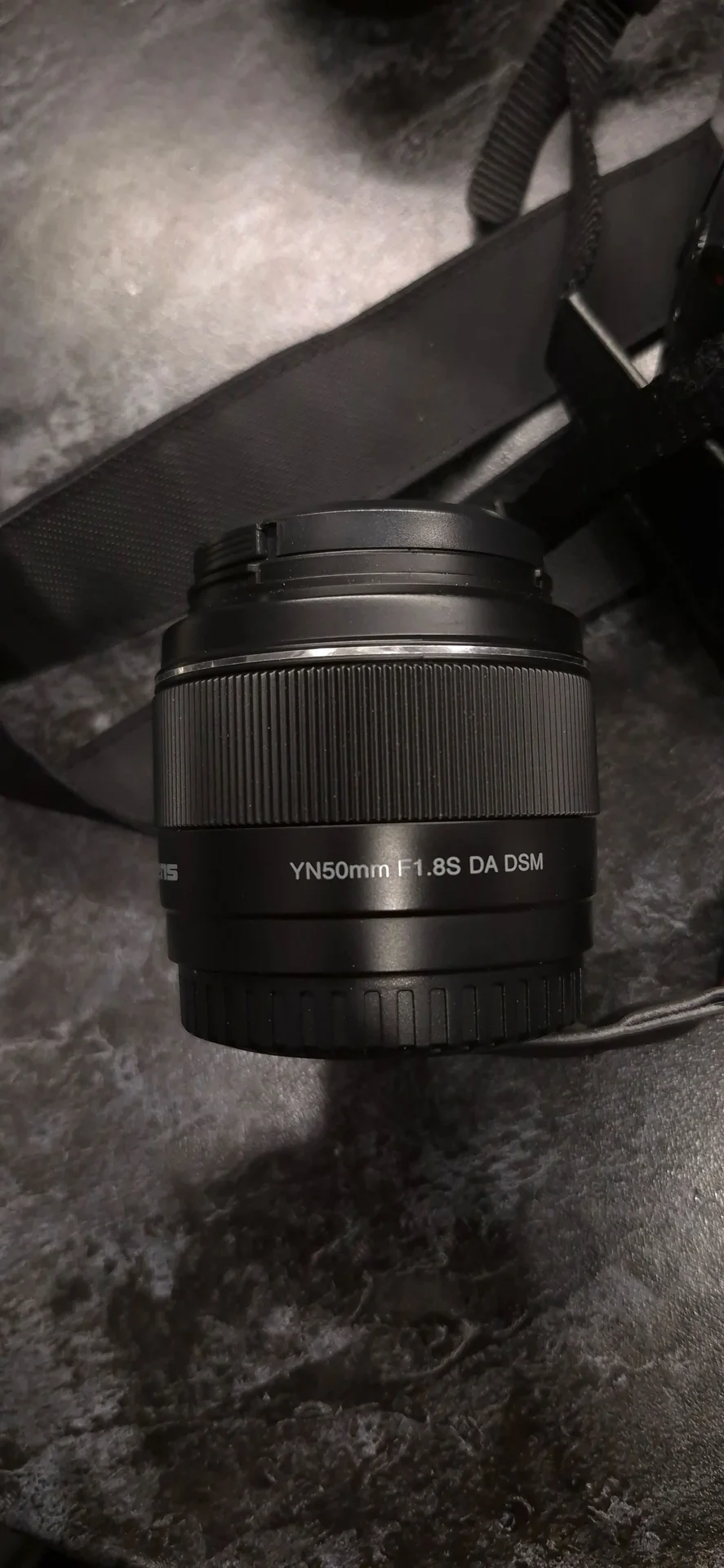 Sony a6000 kit - миниатюра 5