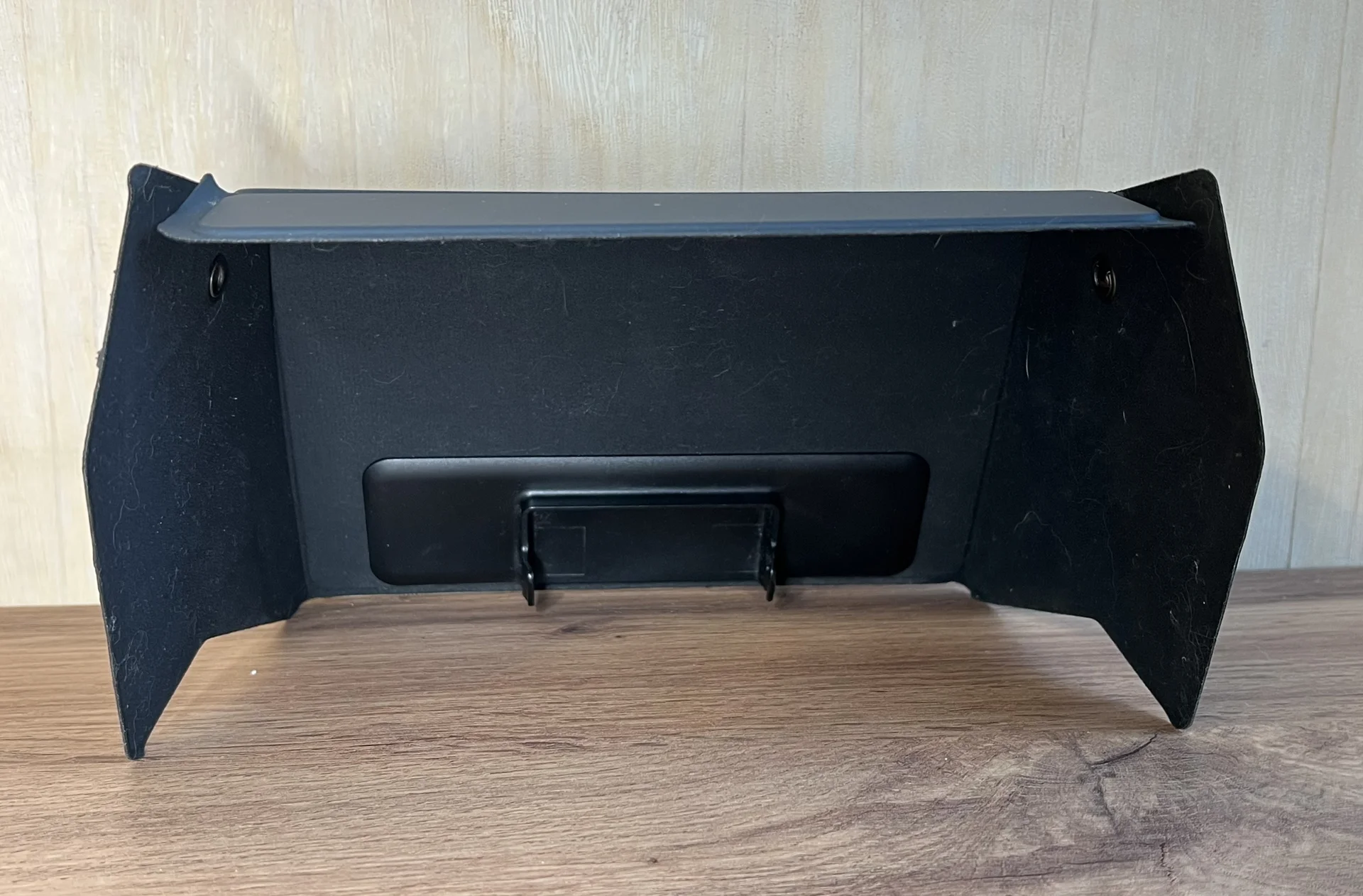 Зарядные устройства для dji mavic air2 и другое - миниатюра 3