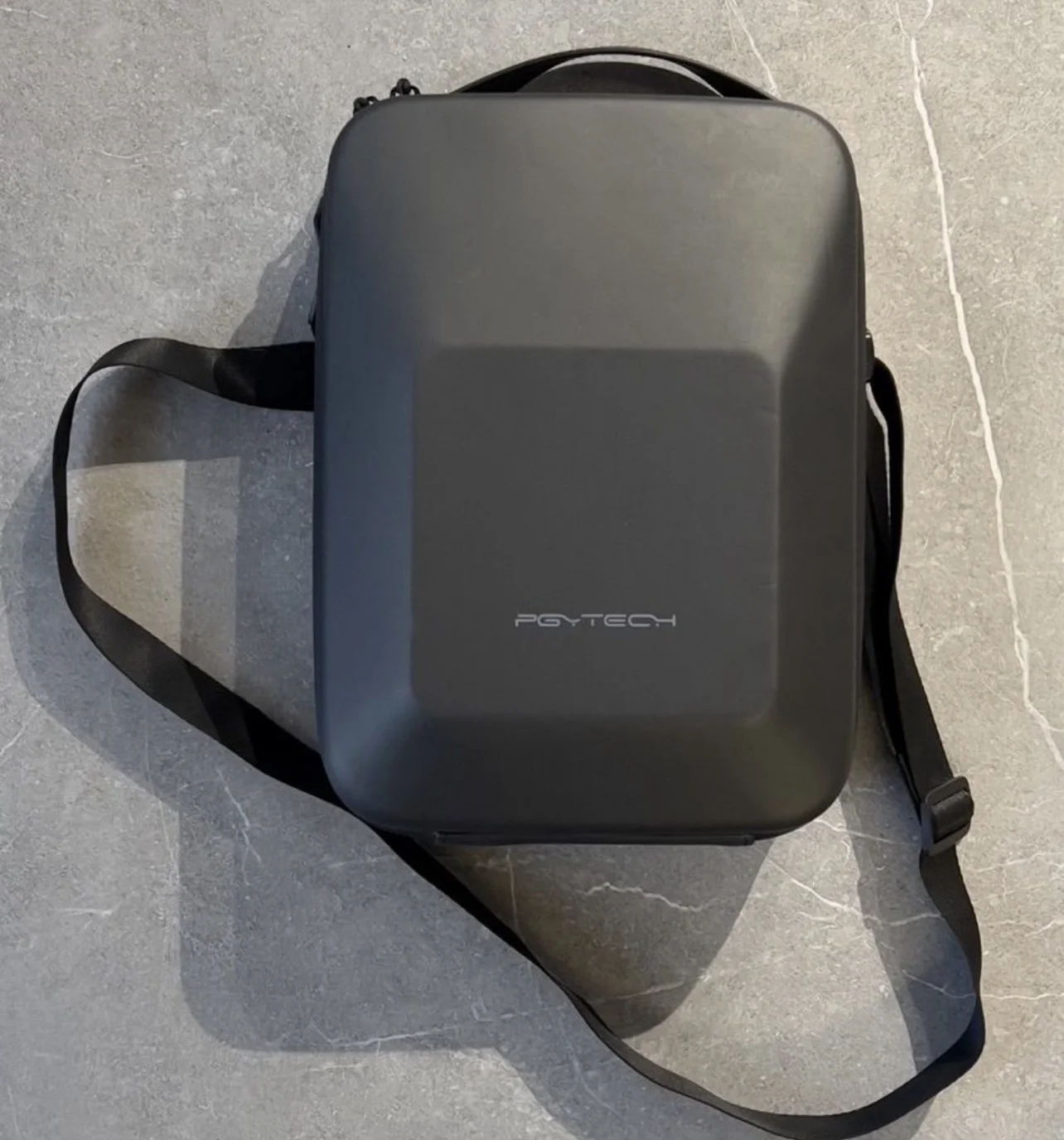 Зарядные устройства для dji mavic air2 и другое - миниатюра 6