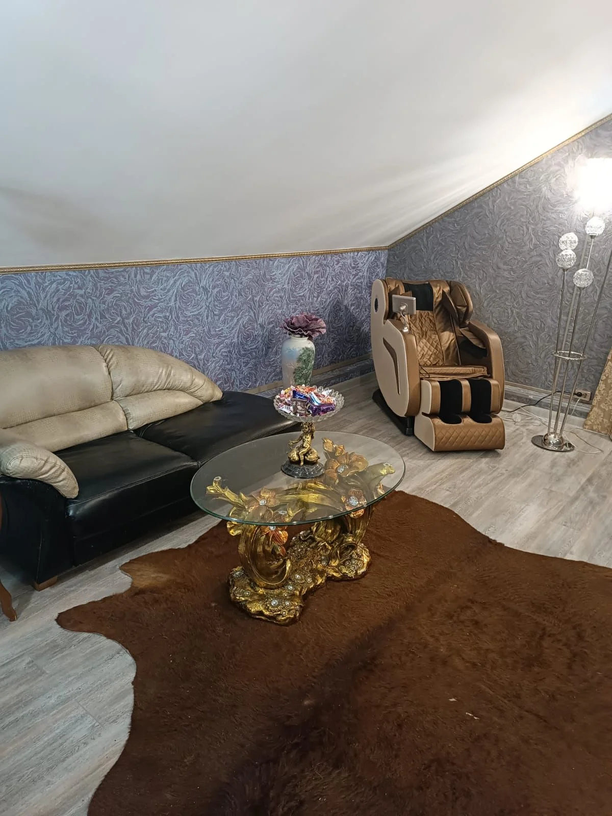 Продажа дома - миниатюра 12