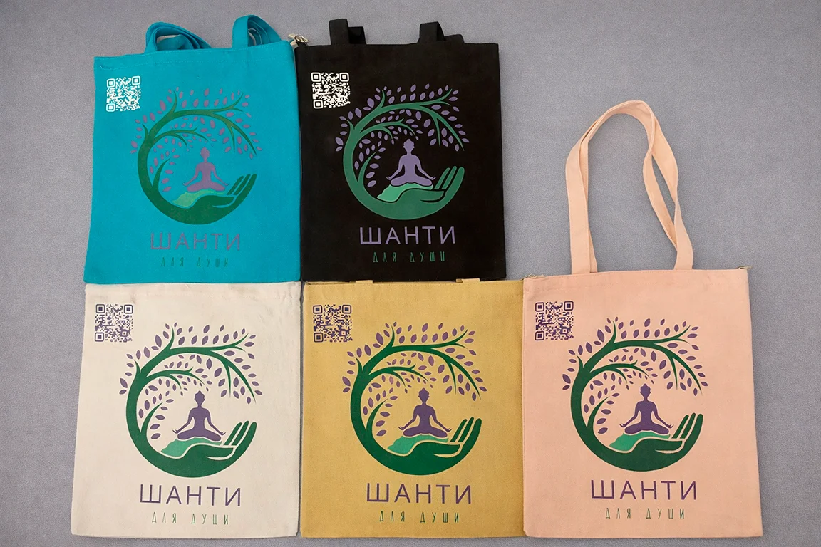 Печать на футболках, кепках, худи.DTF печать. - миниатюра 4