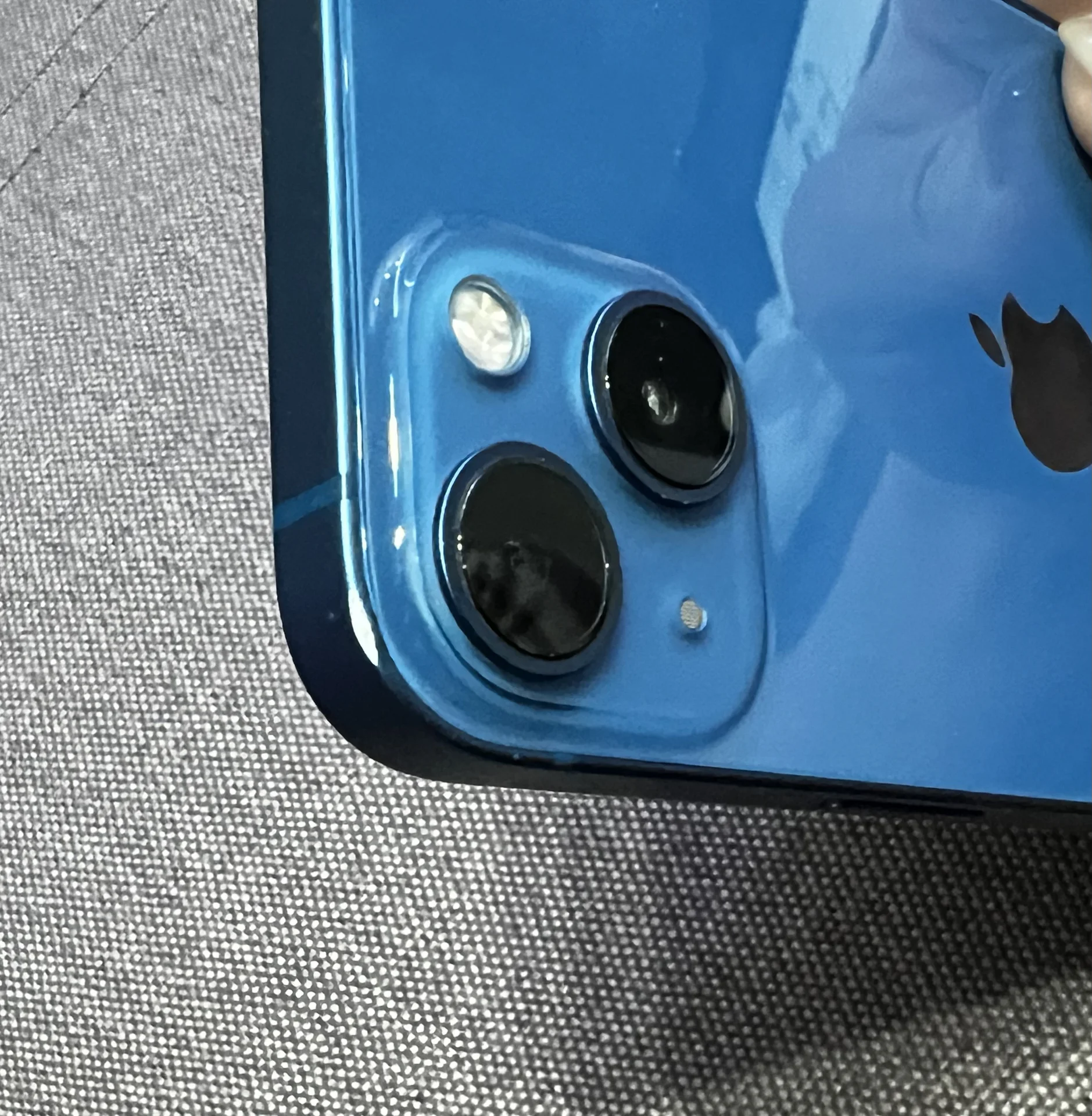 Iphone 13 128ГБ - миниатюра 7