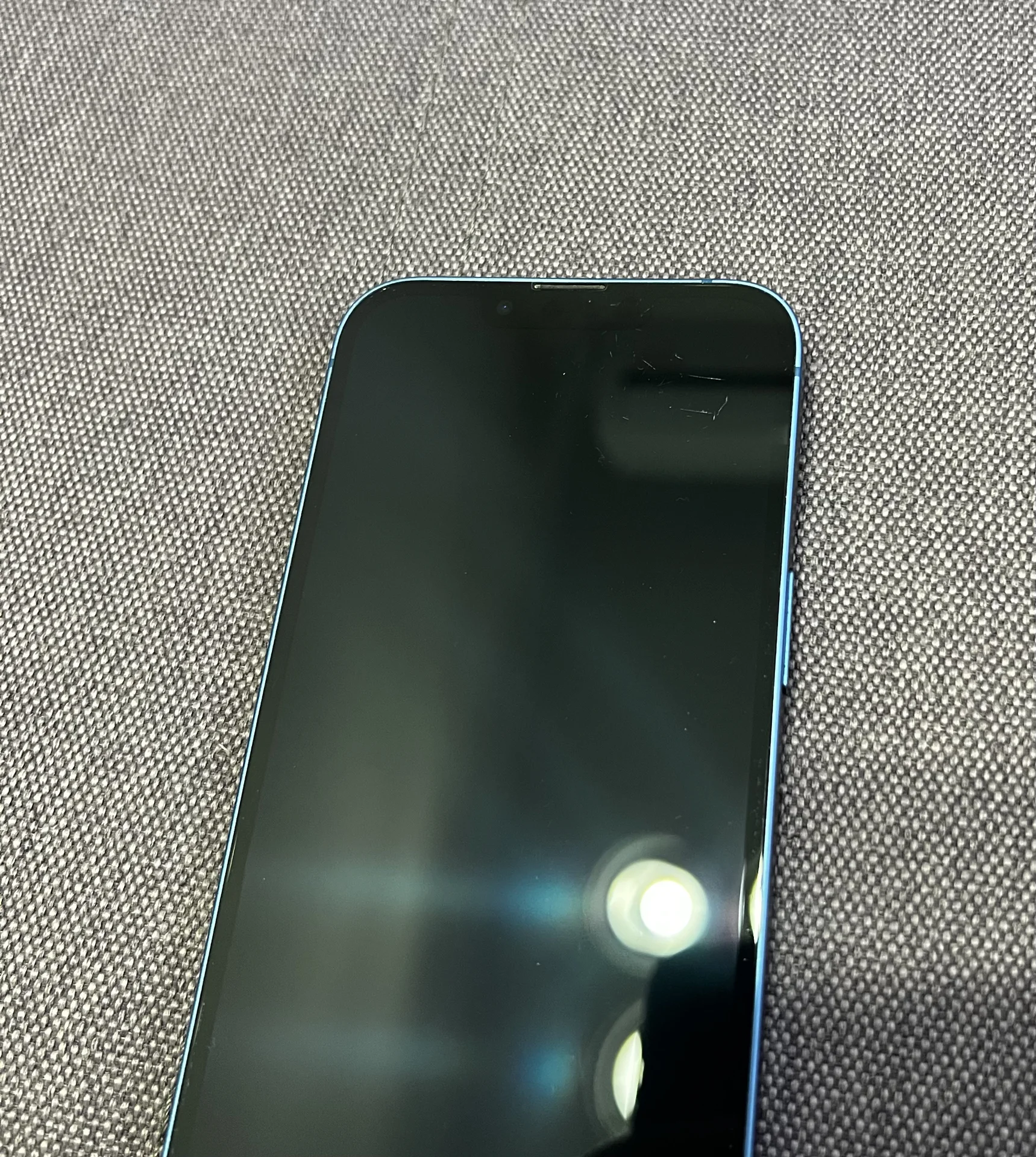 Iphone 13 128ГБ - миниатюра 9