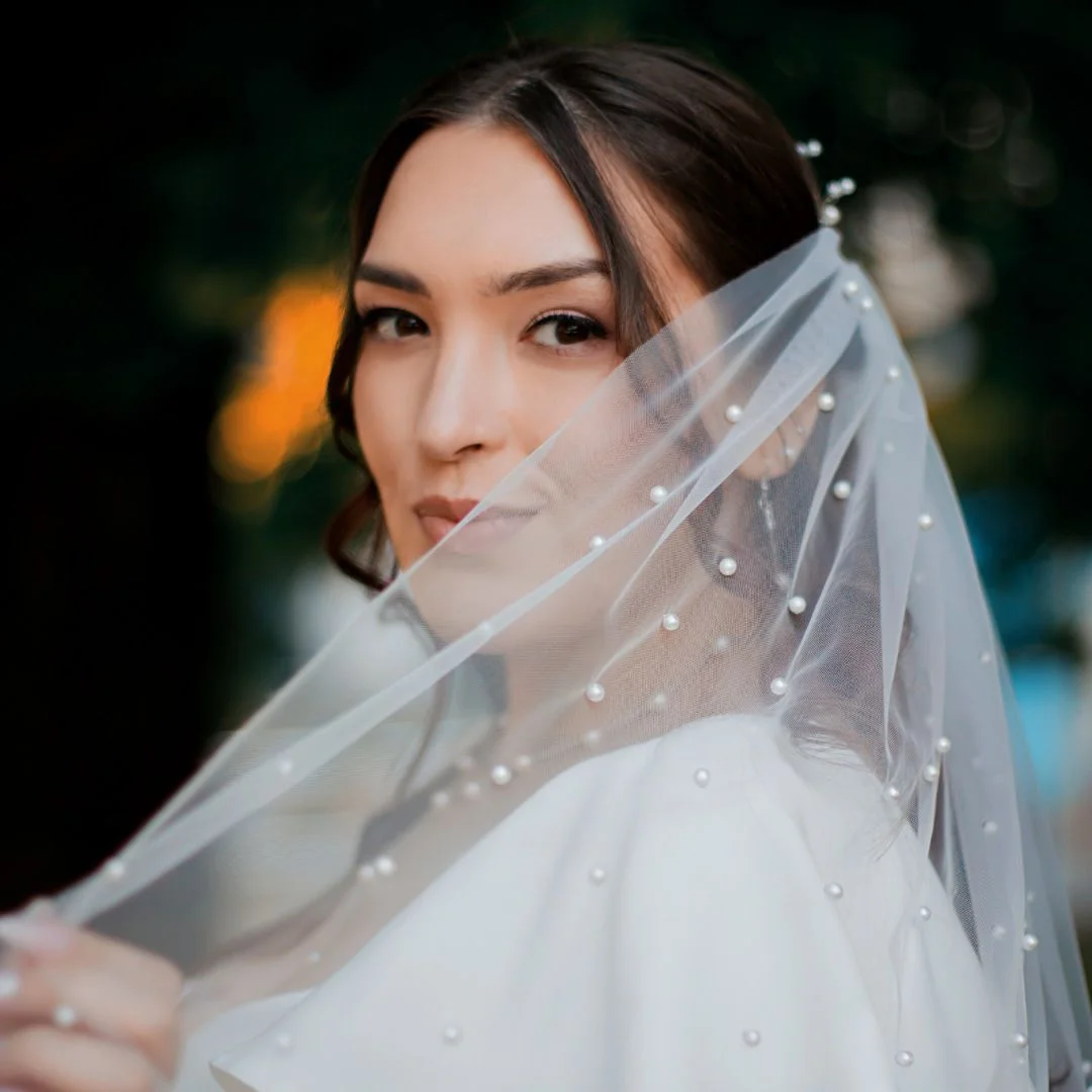 Фотограф Одинцово/Москва - изображение 1