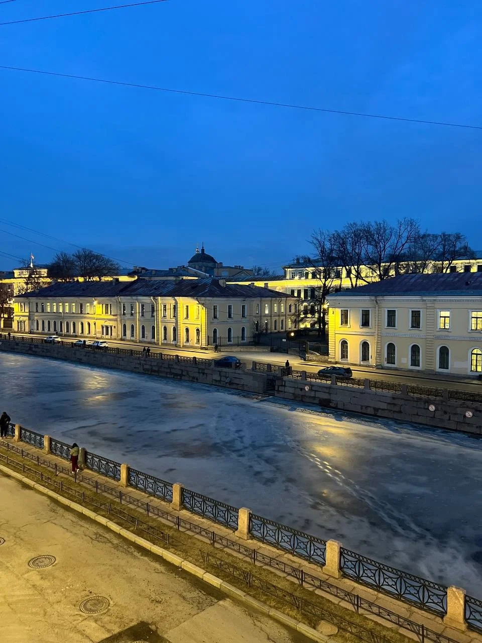 Фотостудия в сердце Петербурга - миниатюра 8