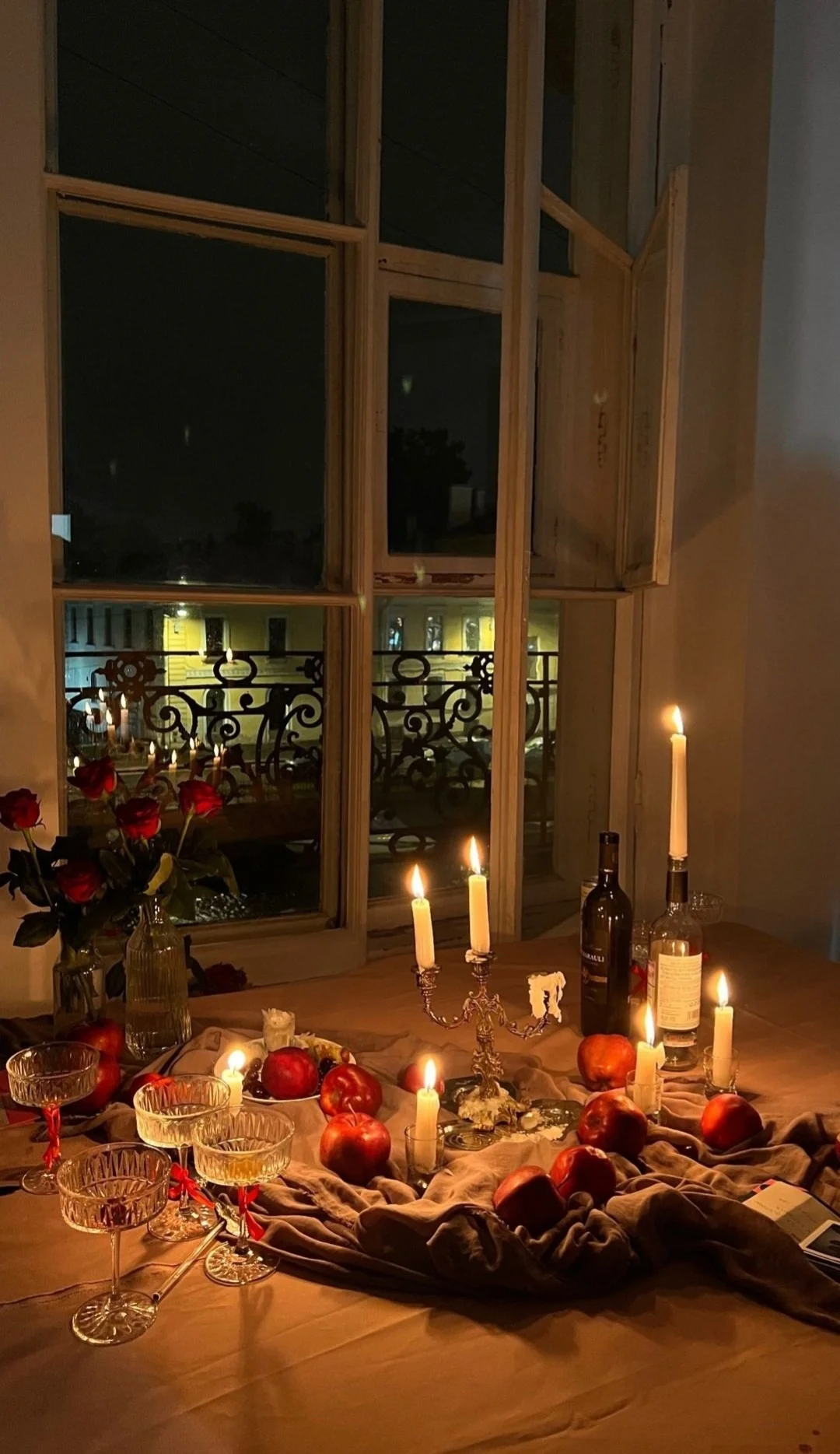 Фотостудия в сердце Петербурга - миниатюра 32