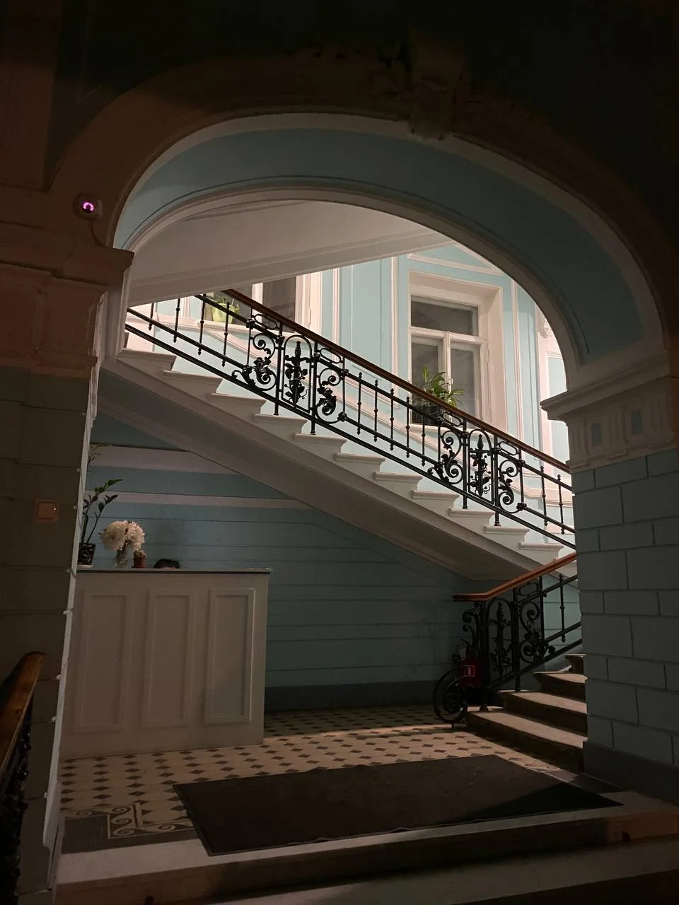Фотостудия в сердце Петербурга - миниатюра 39