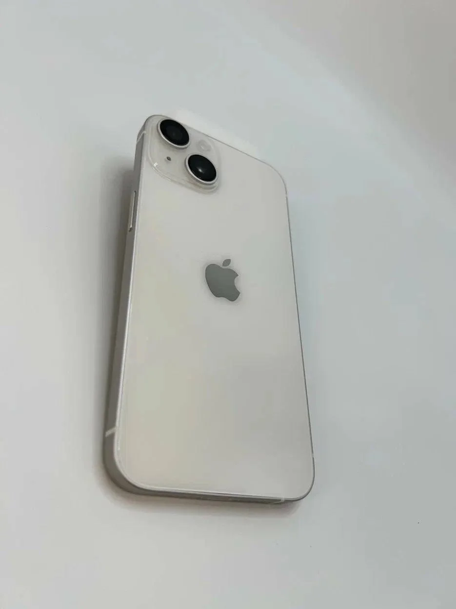Iphone 14 128gb - миниатюра 3