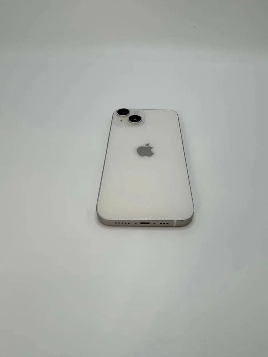Iphone 14 128gb - миниатюра 4