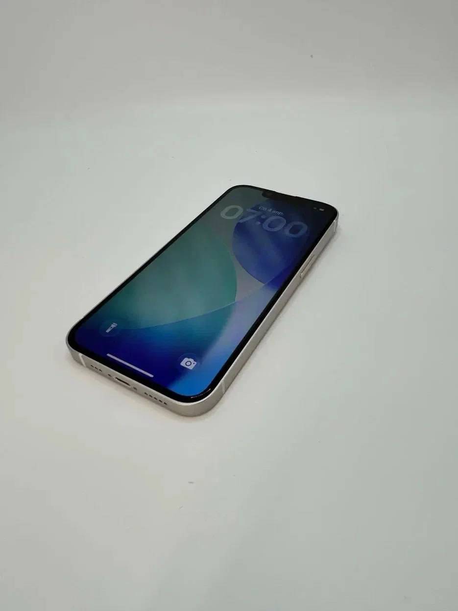 Iphone 14 128gb - миниатюра 6