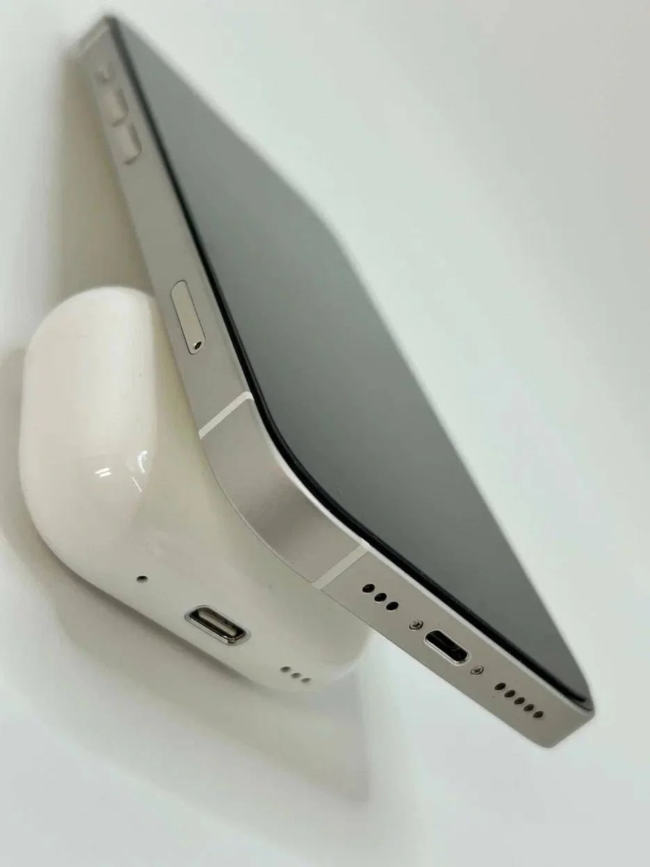 Iphone 14 128gb - миниатюра 9