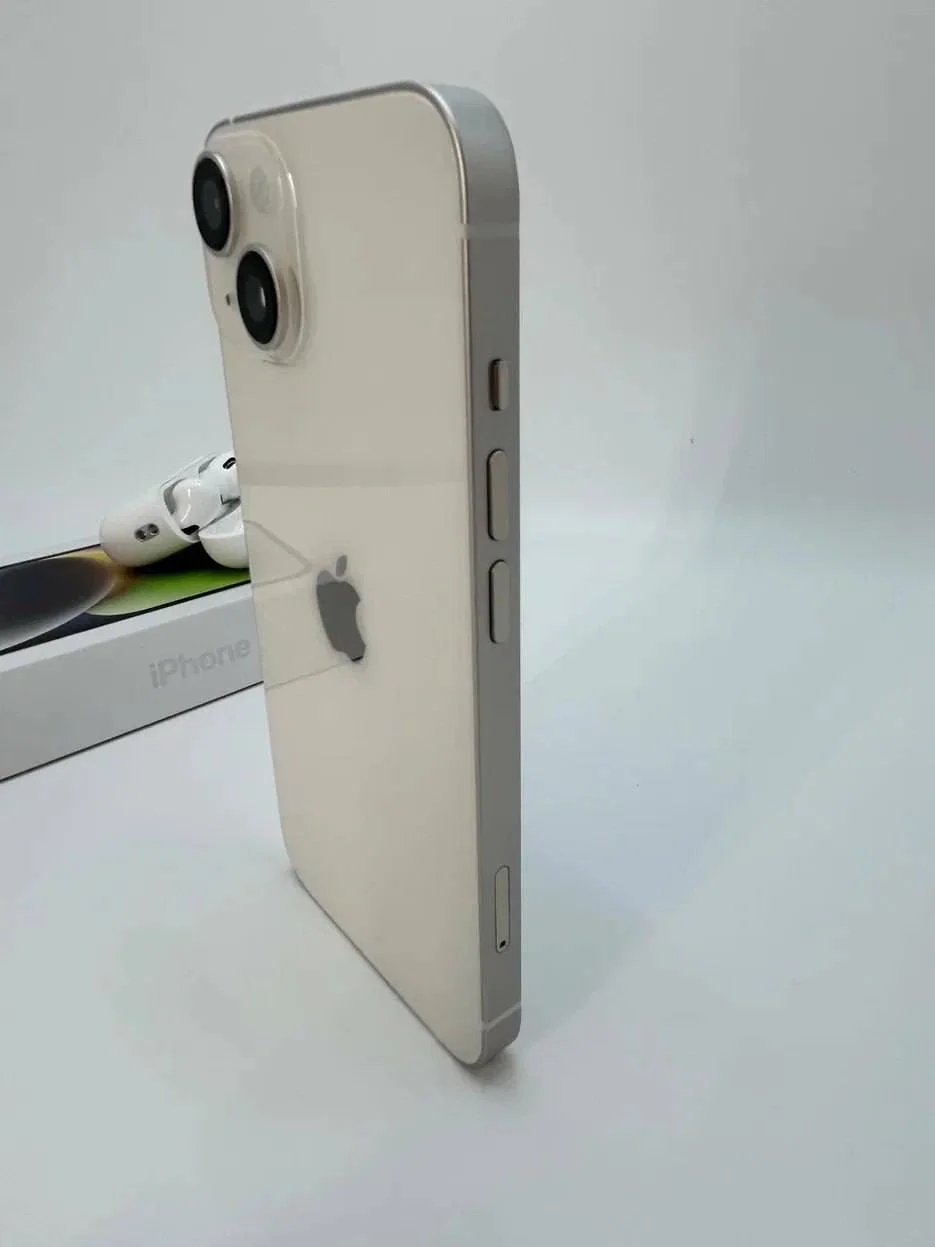 Iphone 14 128gb - миниатюра 11