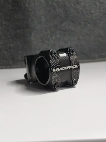 Вынос руля Race Face Atlas 50x0x35