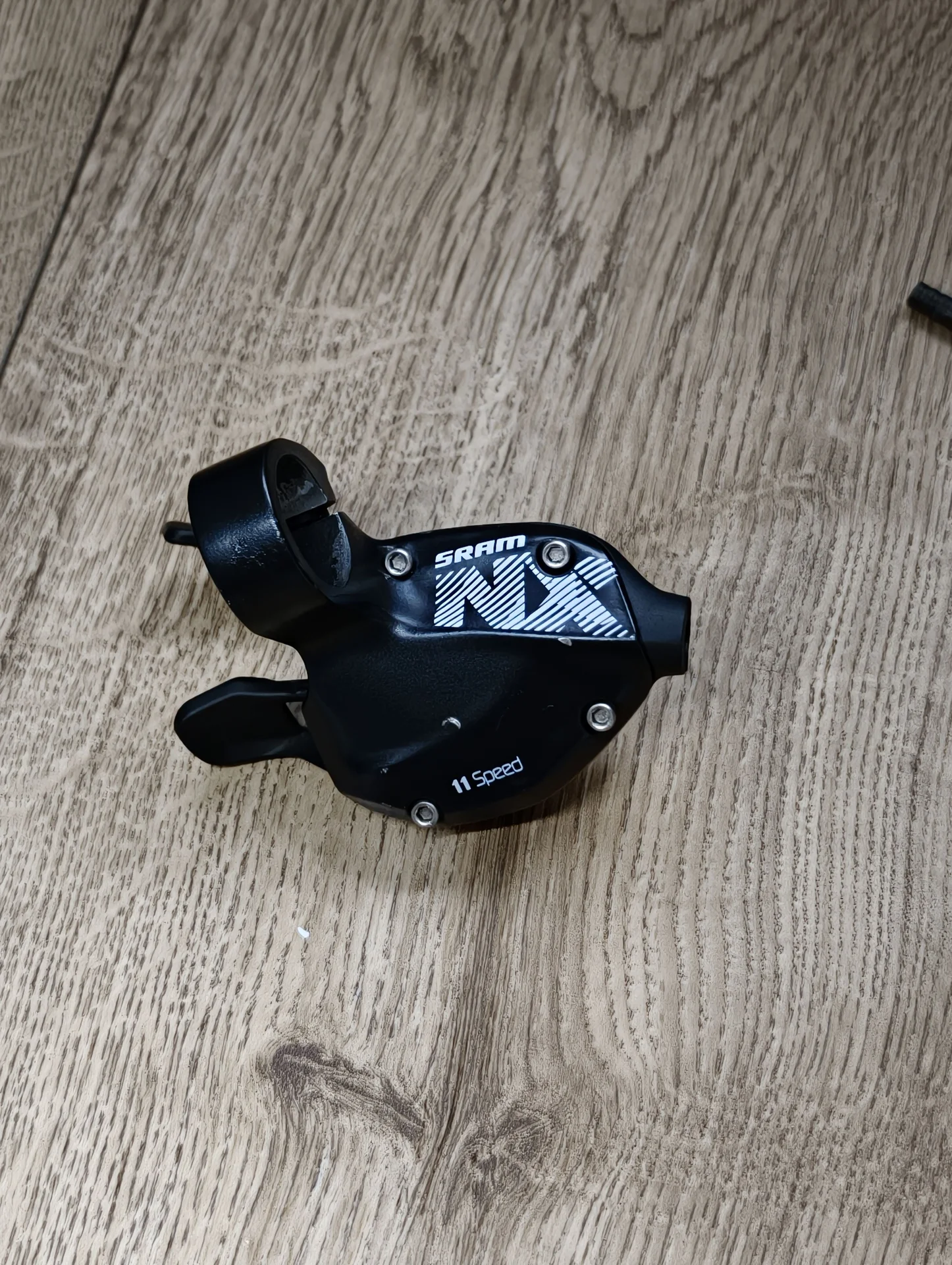 трансмиссия SRAM NX комплект - миниатюра 5