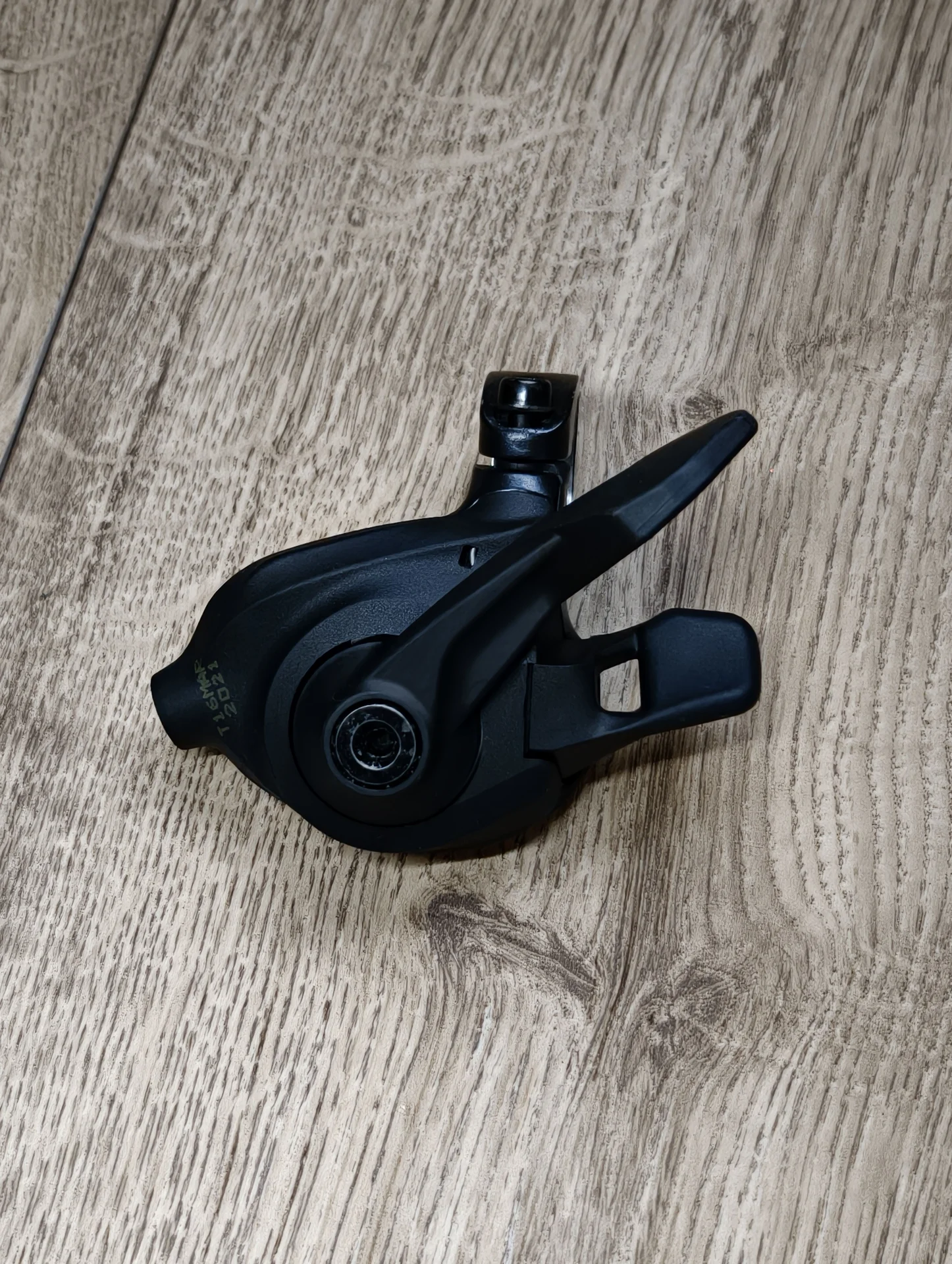 трансмиссия SRAM NX комплект - миниатюра 6