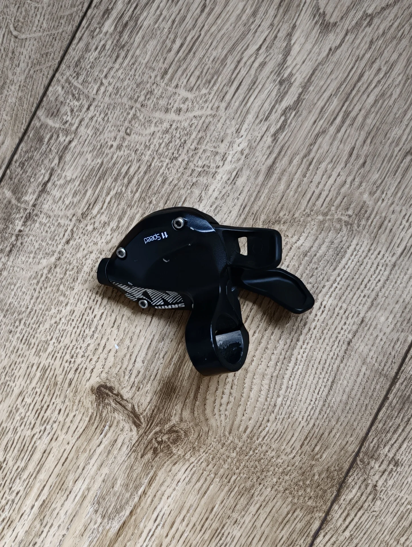 трансмиссия SRAM NX комплект - миниатюра 7