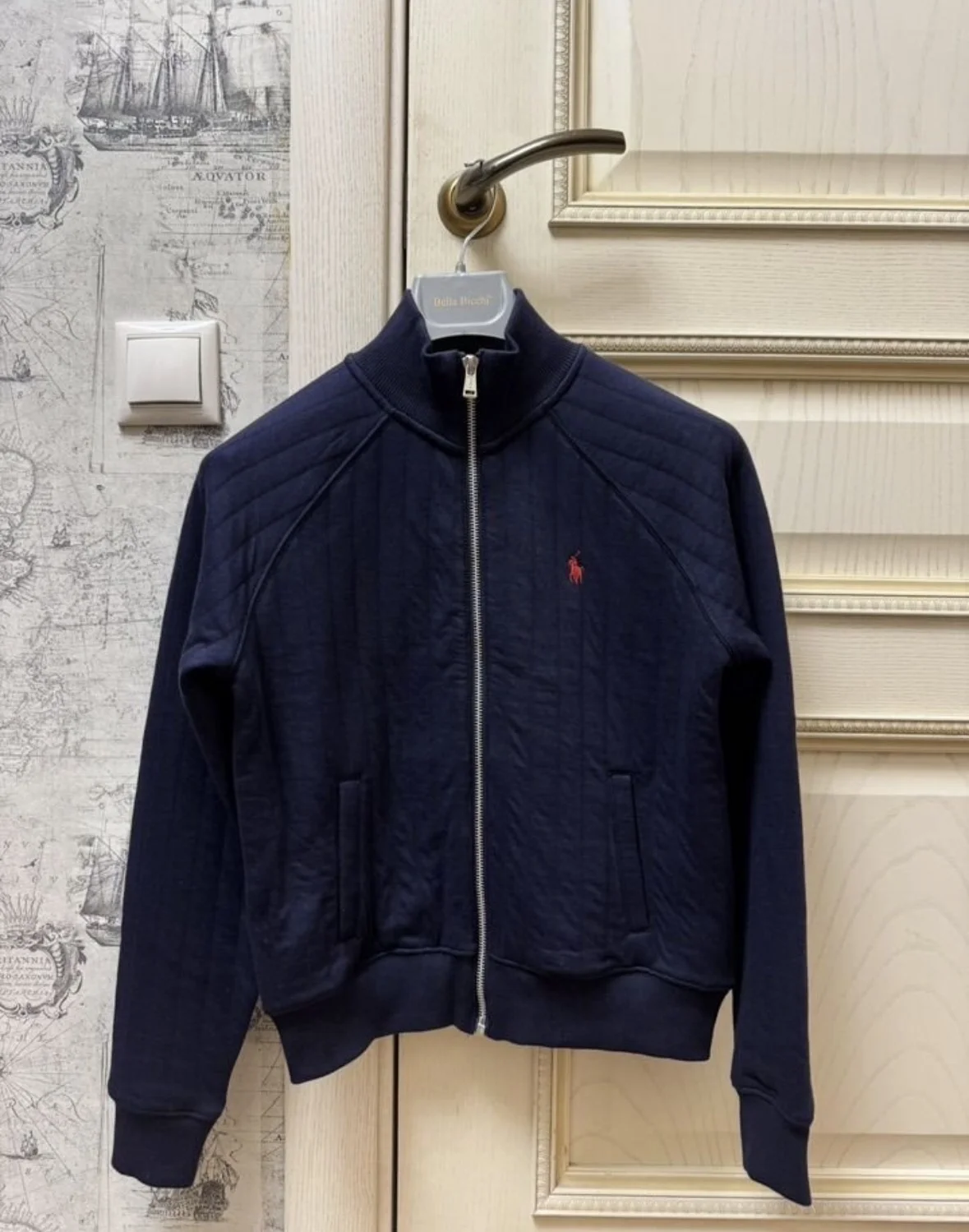 Кардиган Polo Ralph Lauren - изображение 1