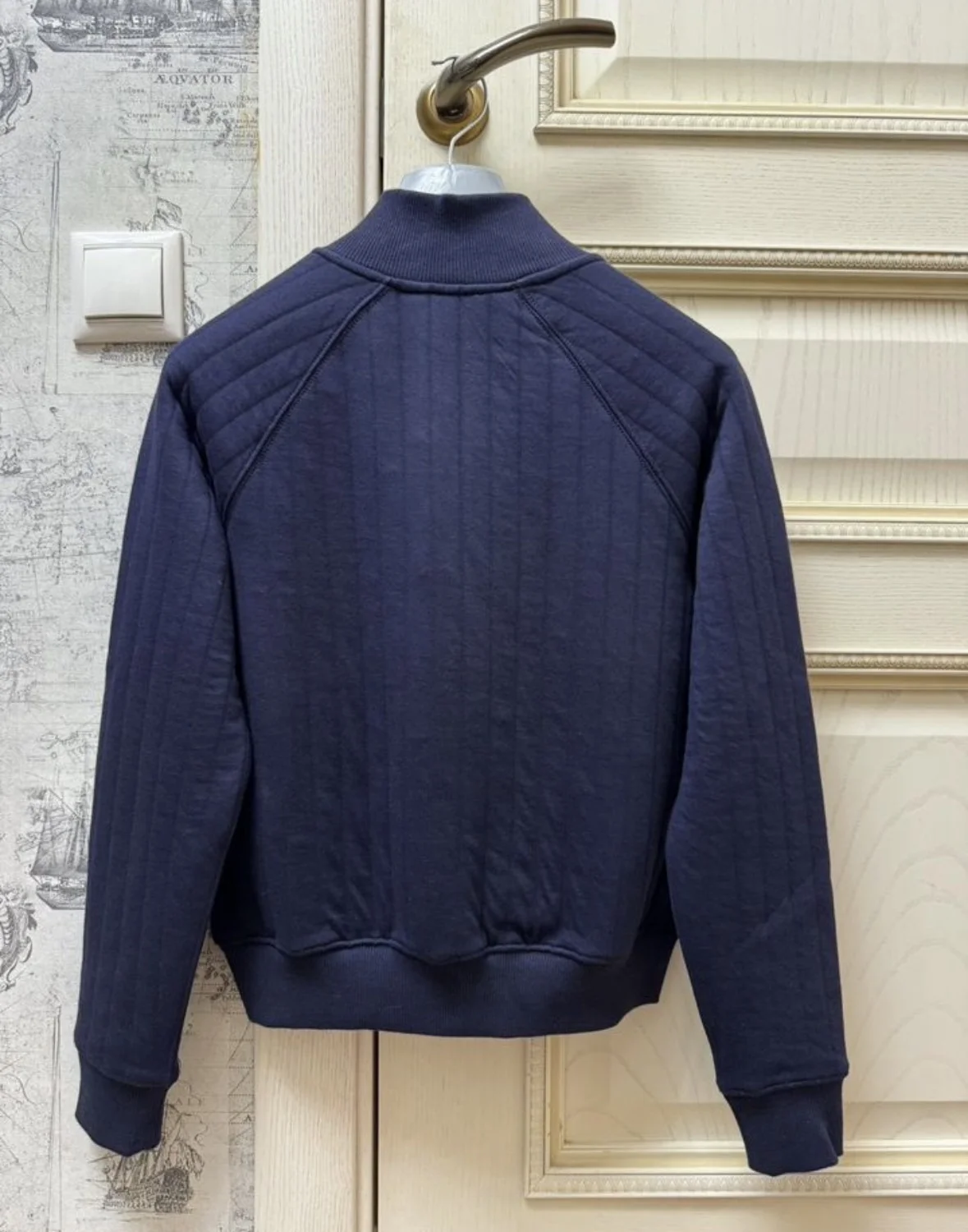 Кардиган Polo Ralph Lauren - миниатюра 2