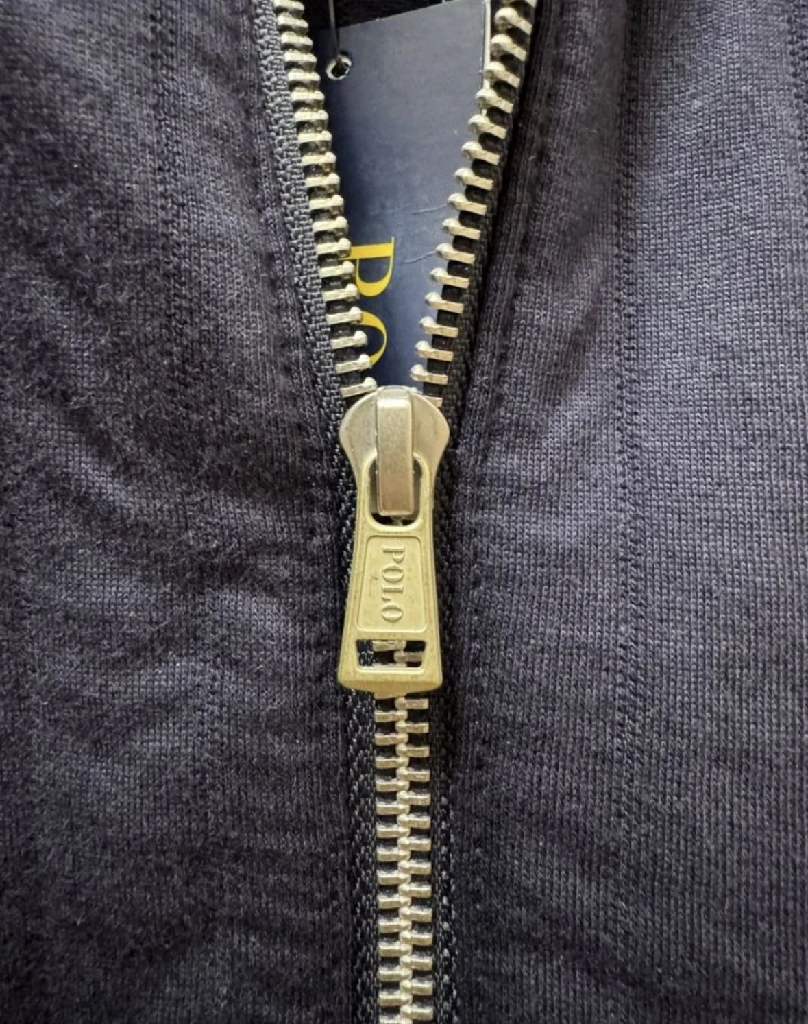 Кардиган Polo Ralph Lauren - миниатюра 5