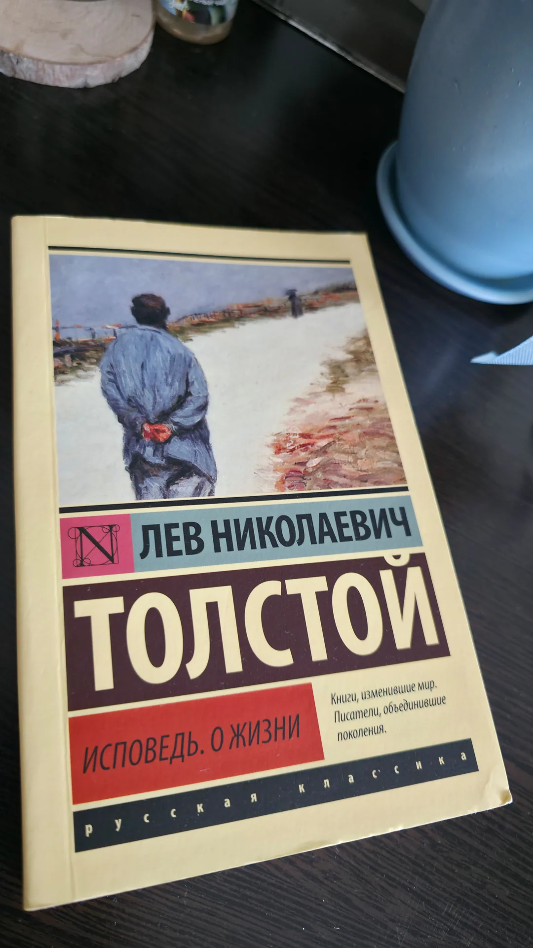 Книги Толстой, Гегель,Фред, Нидще, Флоринда,Тайша - миниатюра 4
