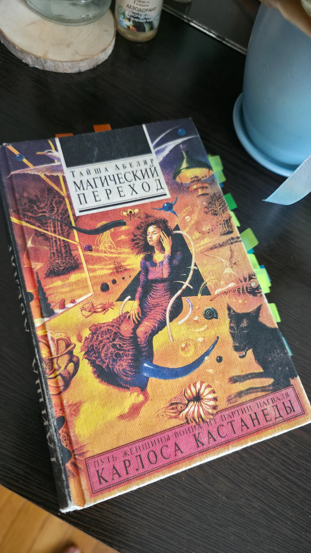 Книги Толстой, Гегель,Фред, Нидще, Флоринда,Тайша - миниатюра 7