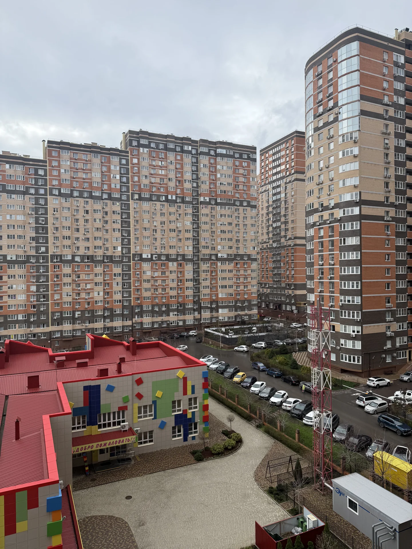 Продажа квартиры - миниатюра 5