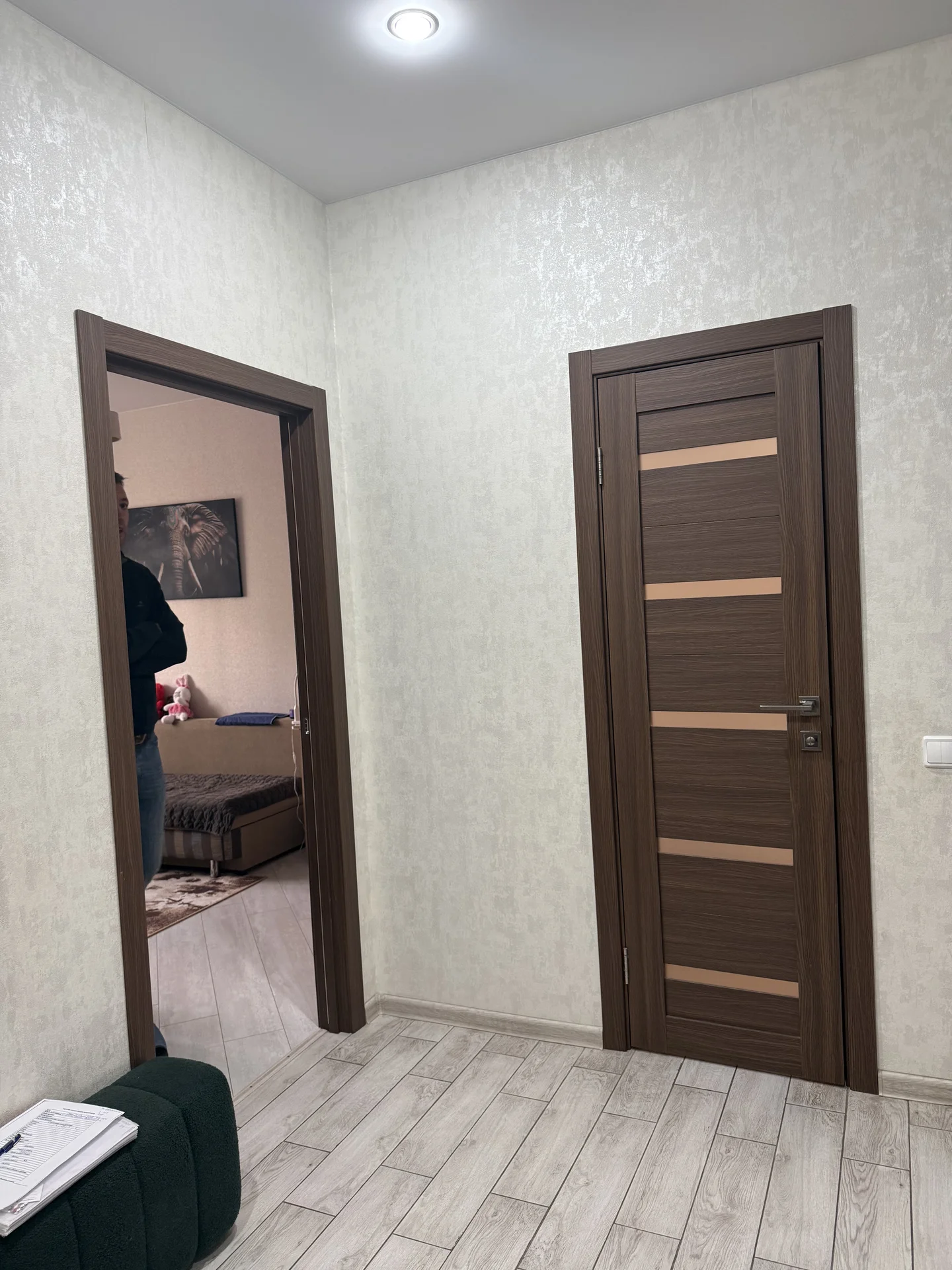 Продажа квартиры - миниатюра 6