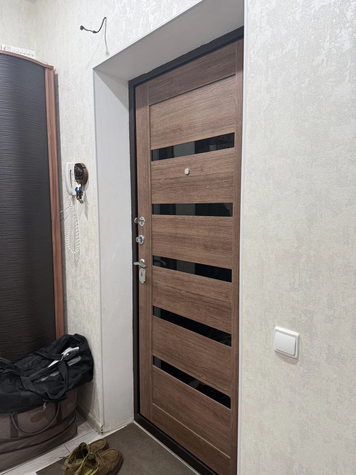 Продажа квартиры - миниатюра 7